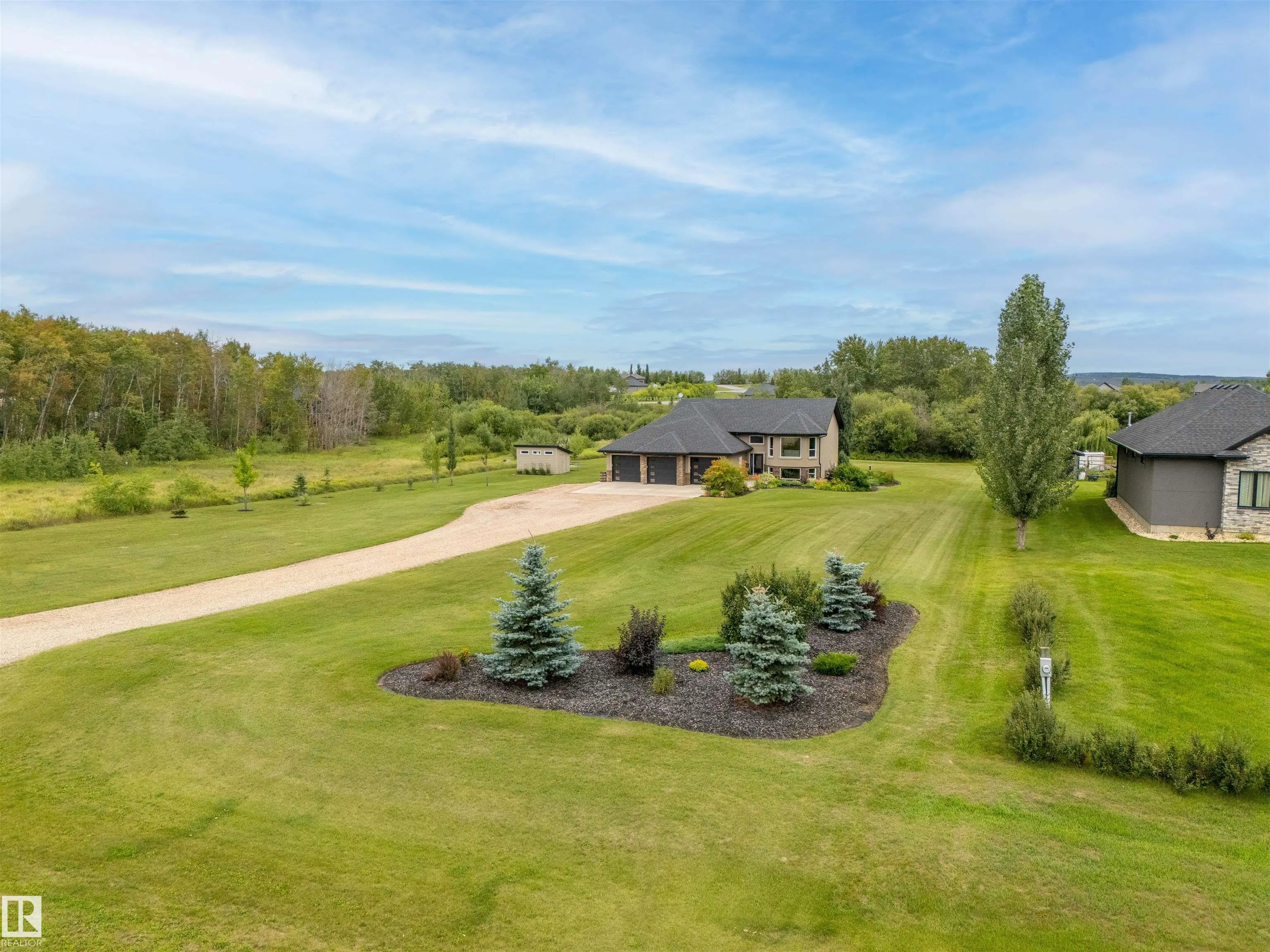 412 46424 Twp Rd 611