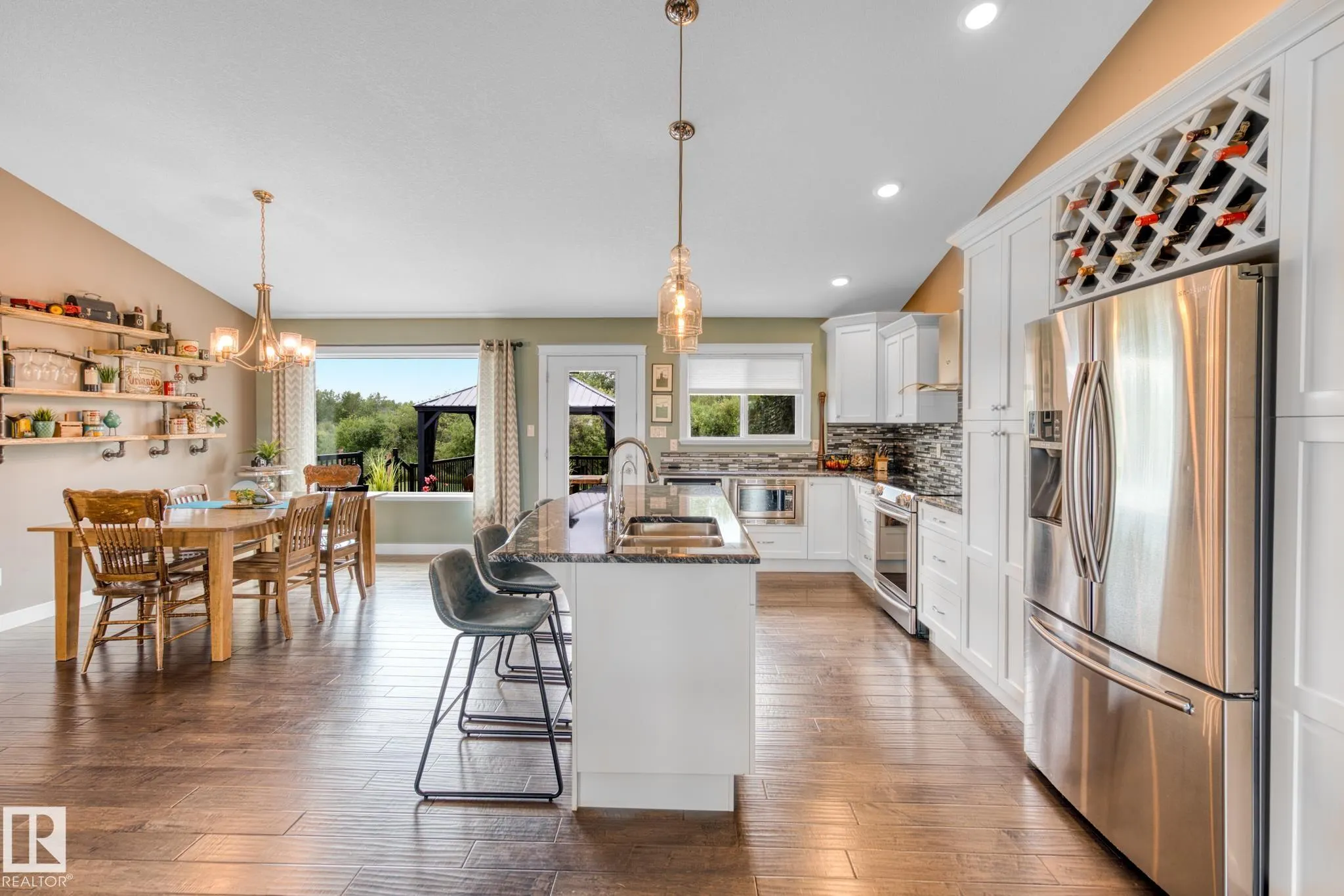 412 46424 Twp Rd 611