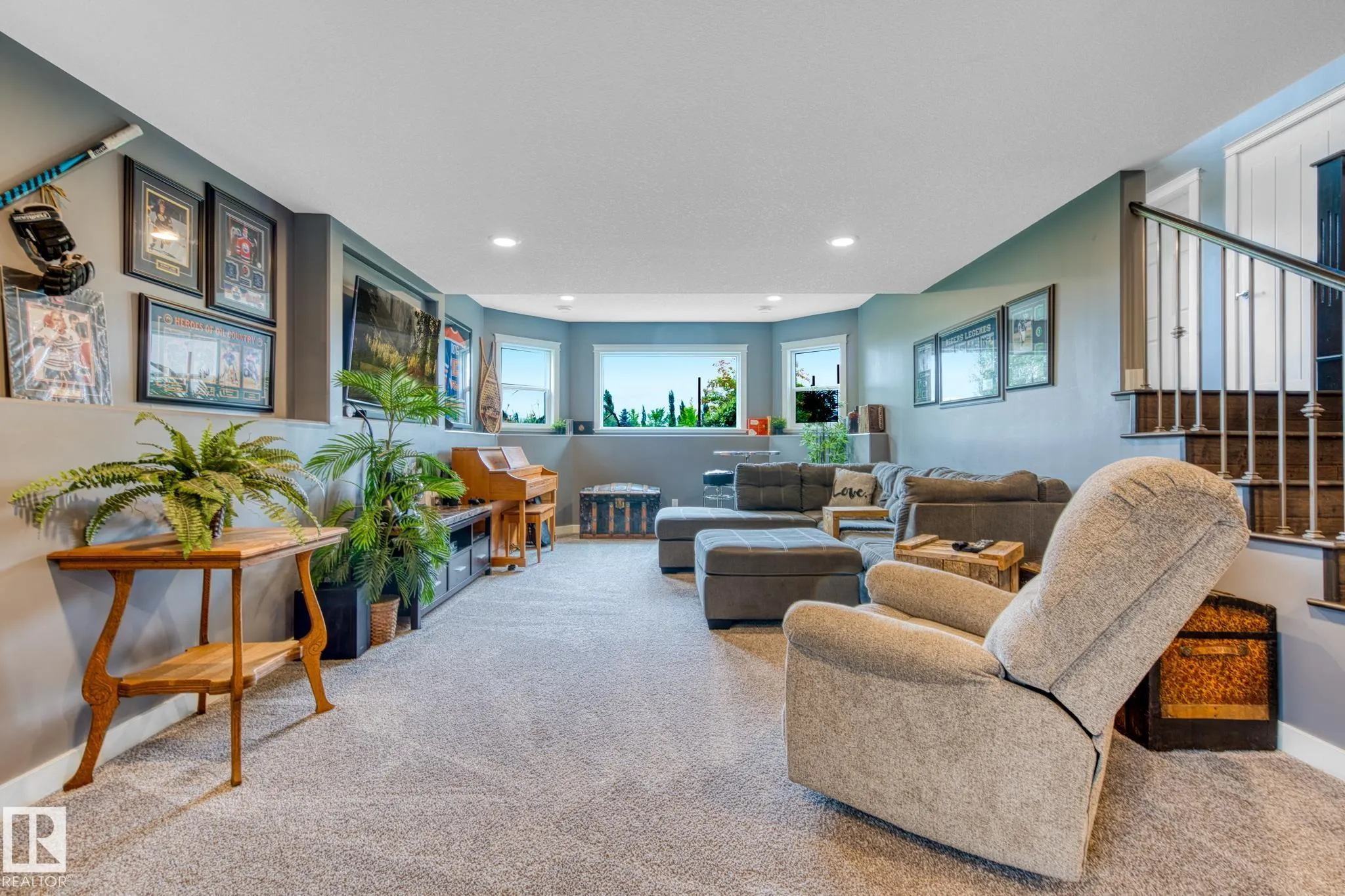 412 46424 Twp Rd 611