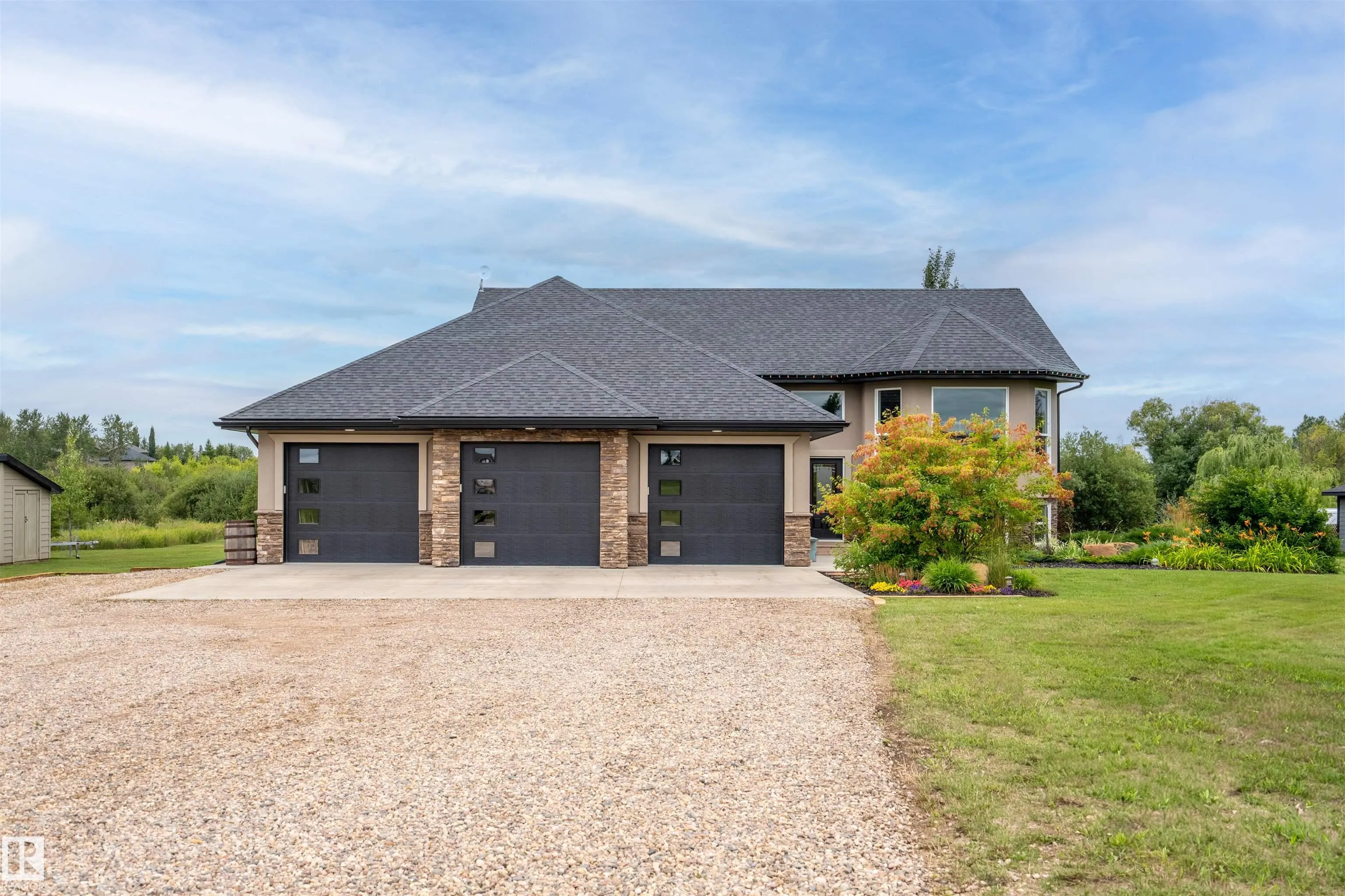 412 46424 Twp Rd 611