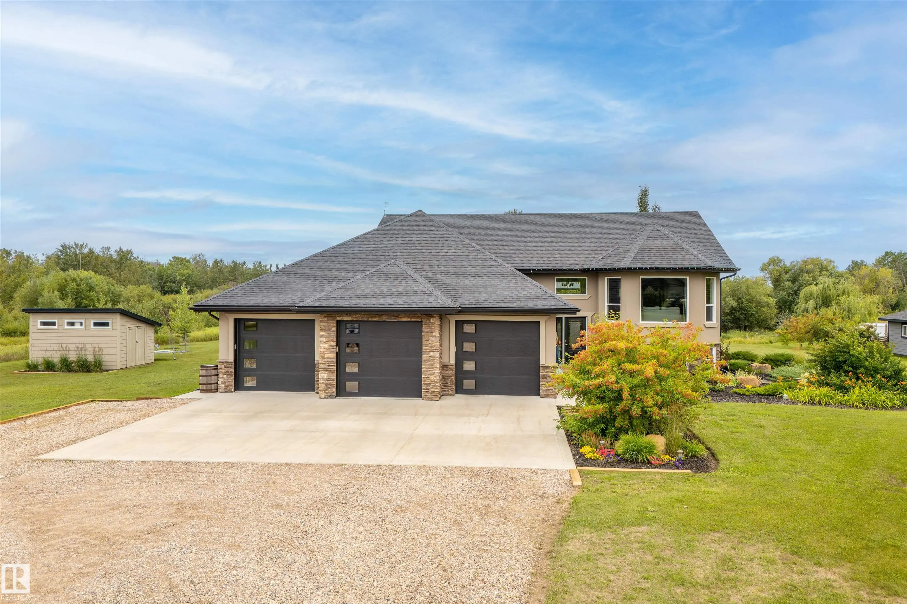 412 46424 Twp Rd 611