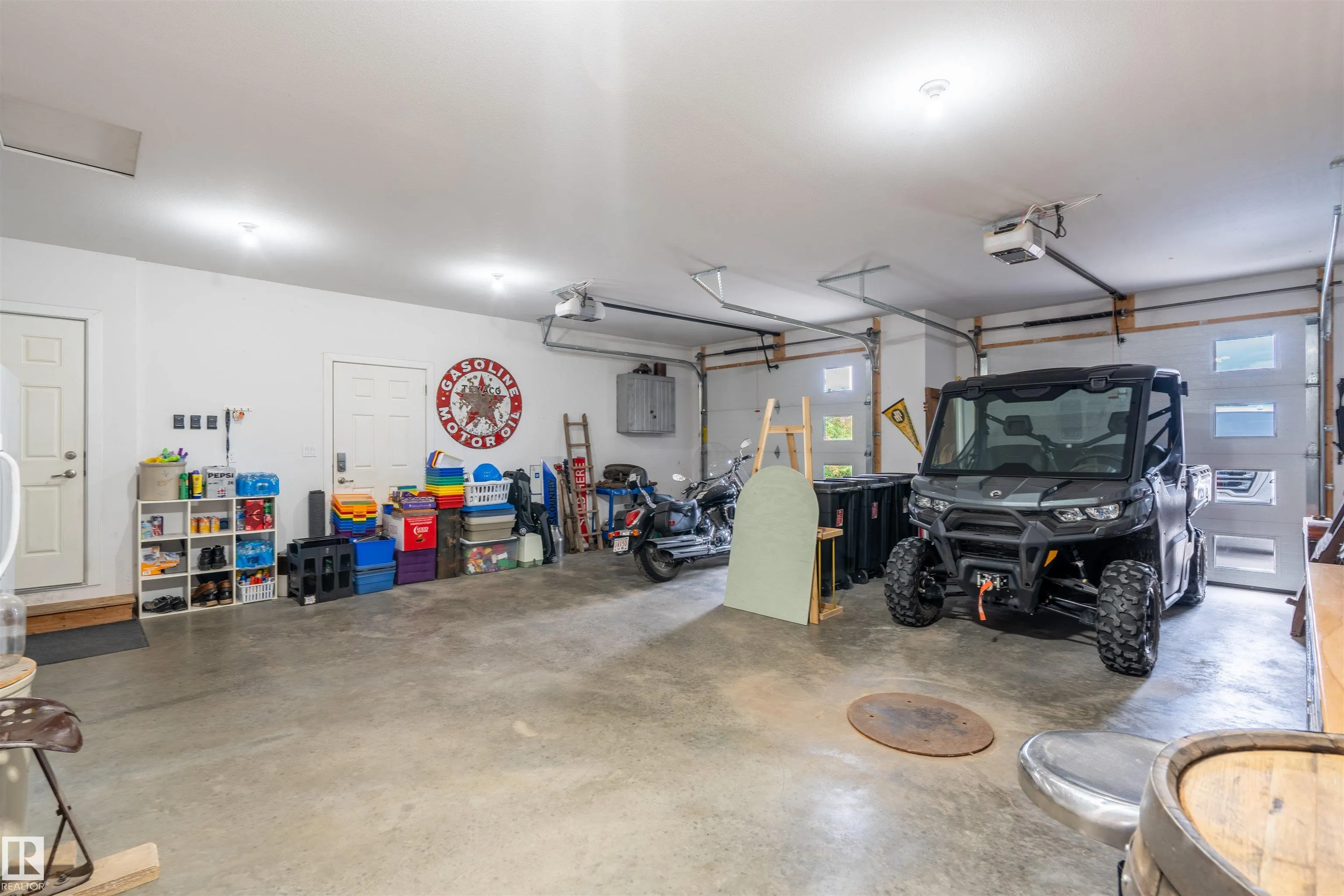 412 46424 Twp Rd 611