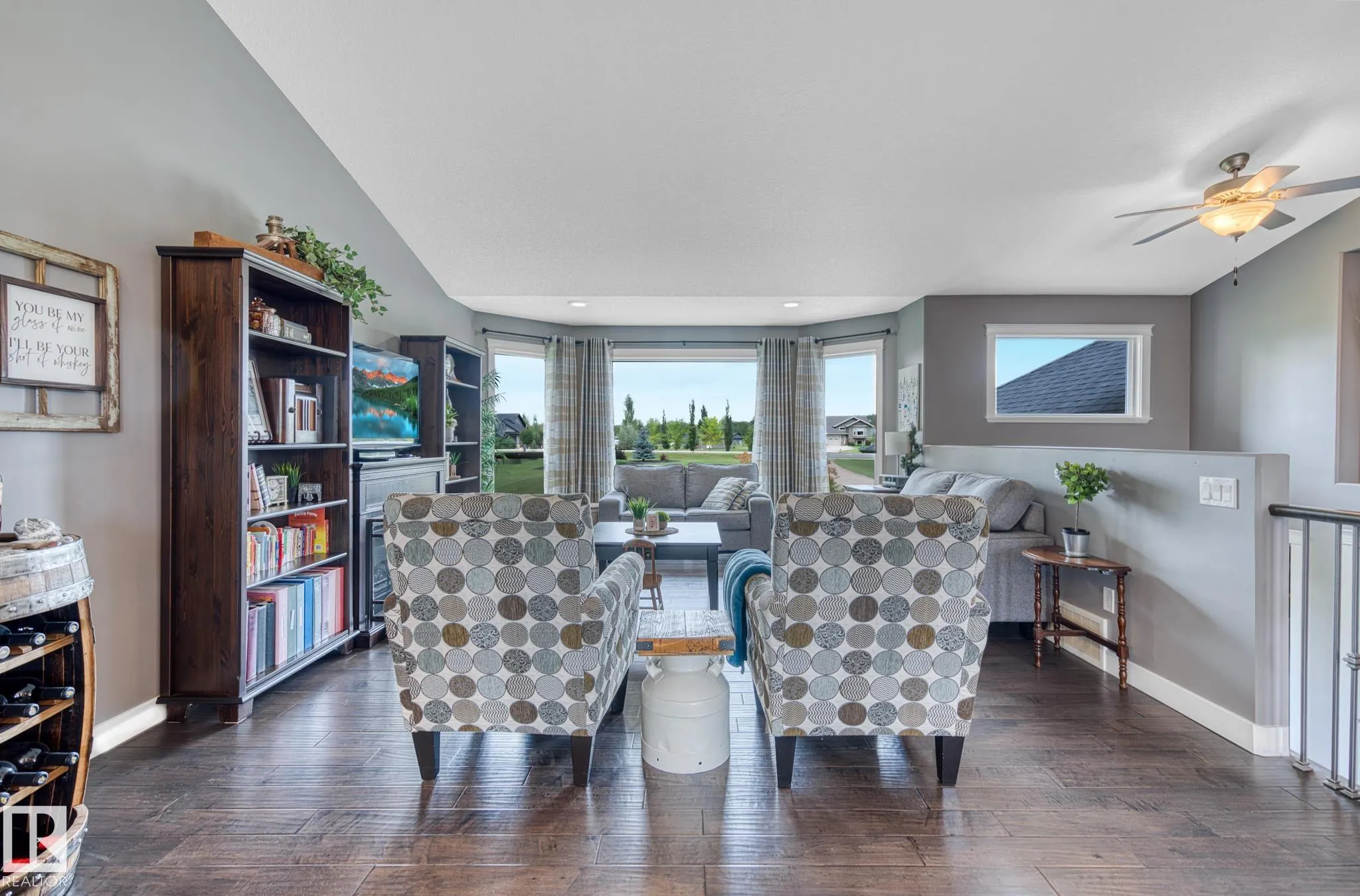 412 46424 Twp Rd 611