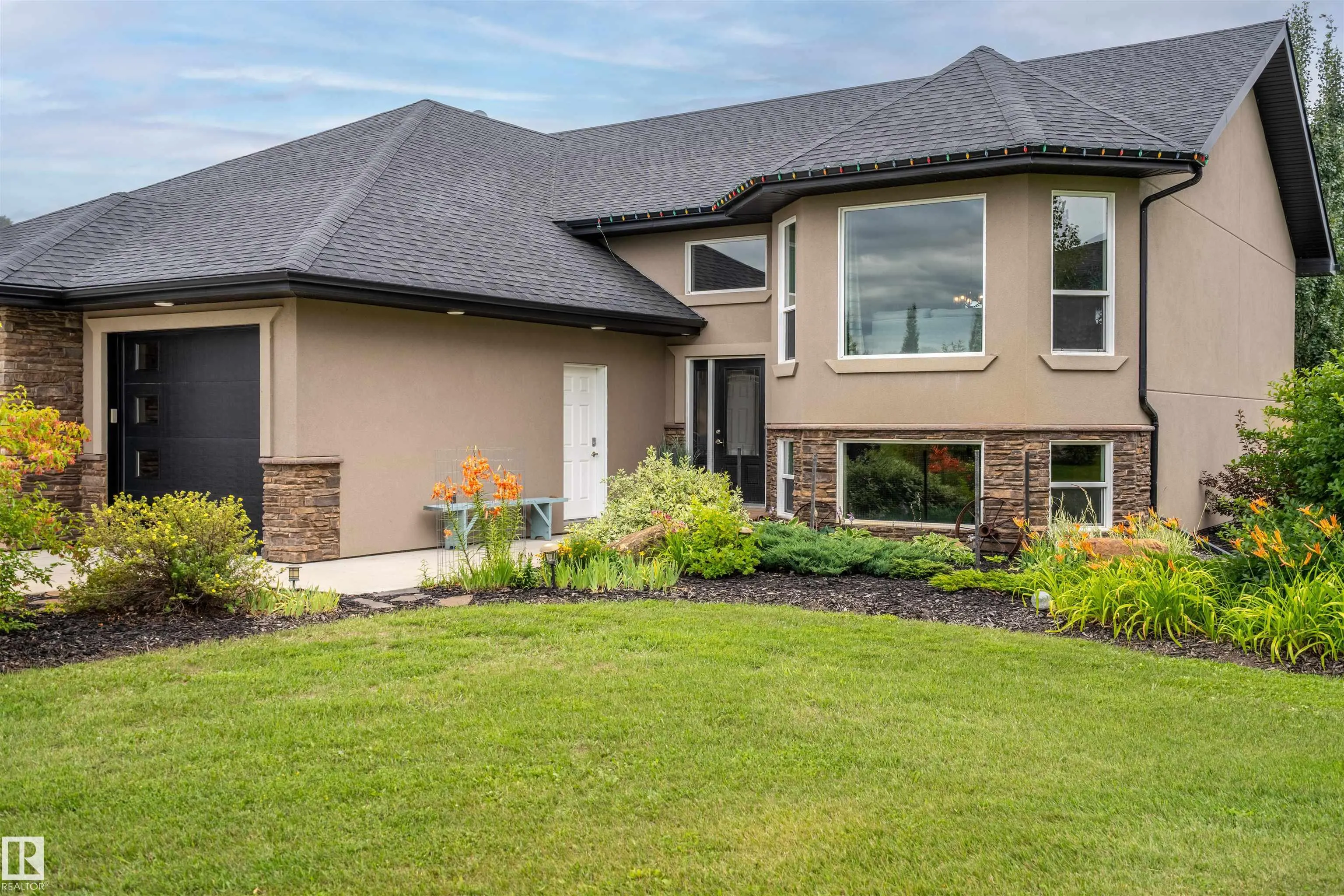 412 46424 Twp Rd 611