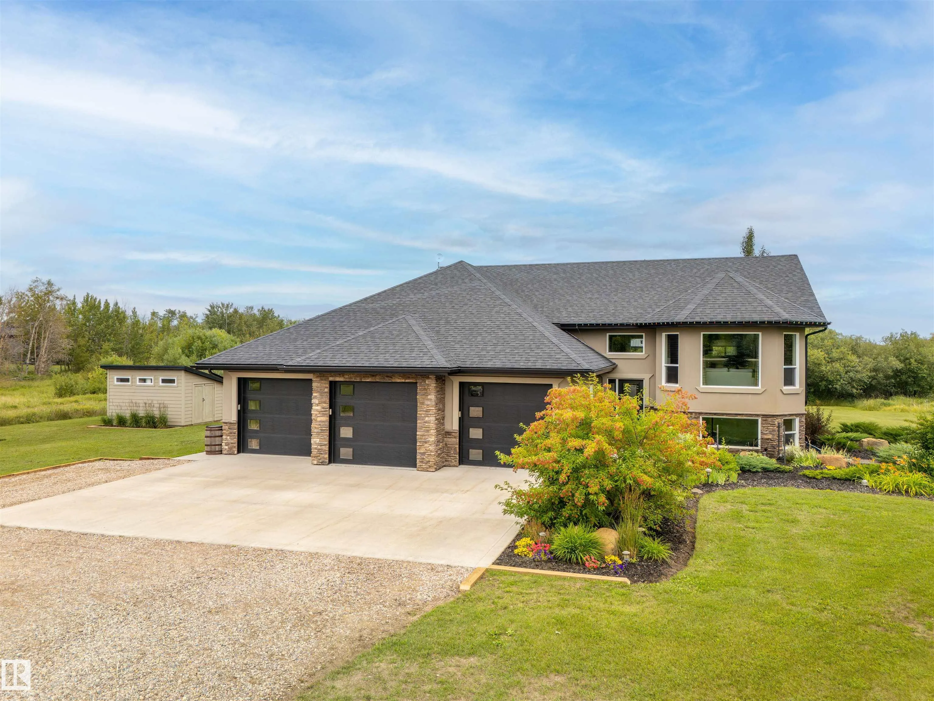 412 46424 Twp Rd 611