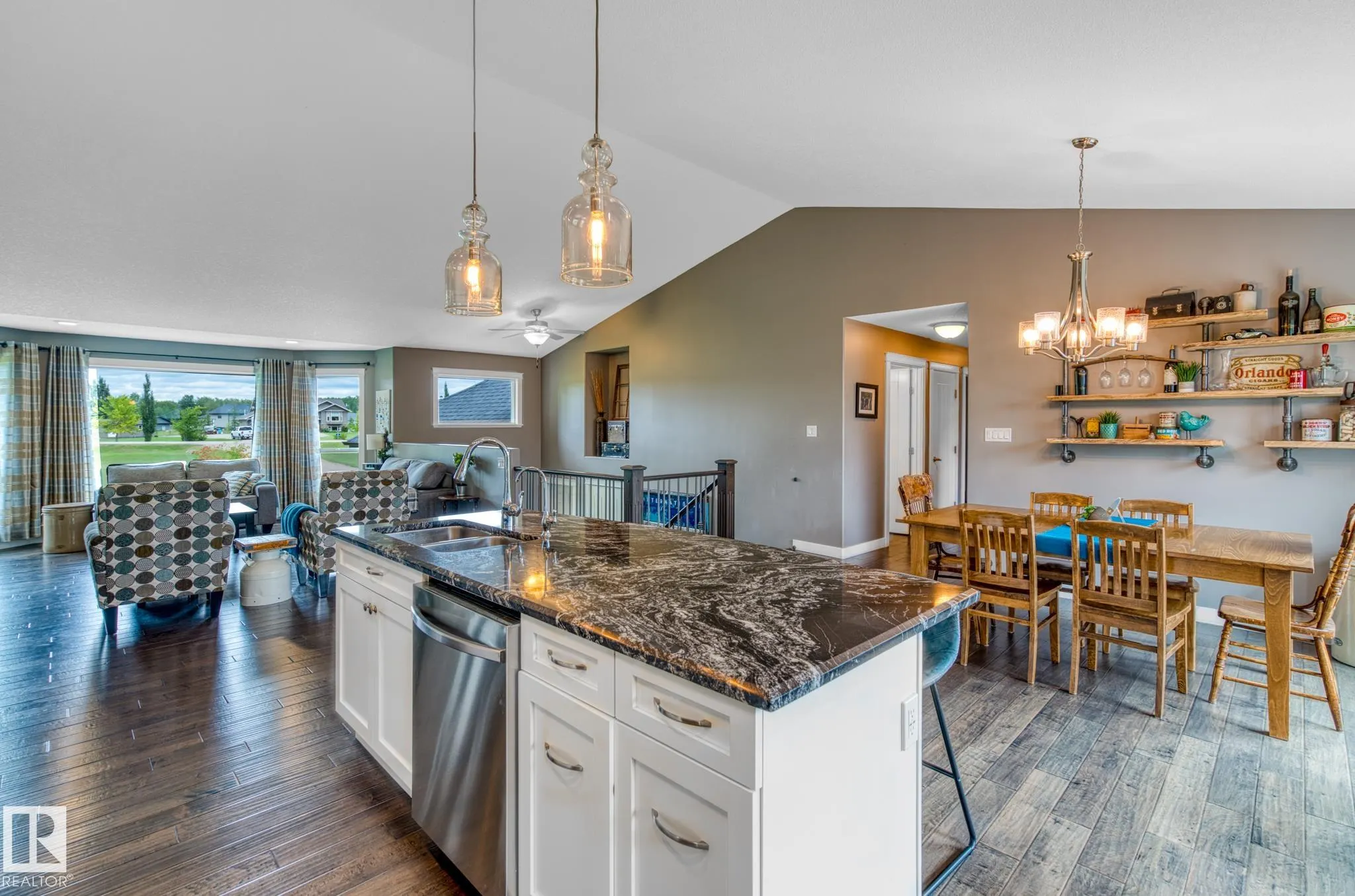 412 46424 Twp Rd 611