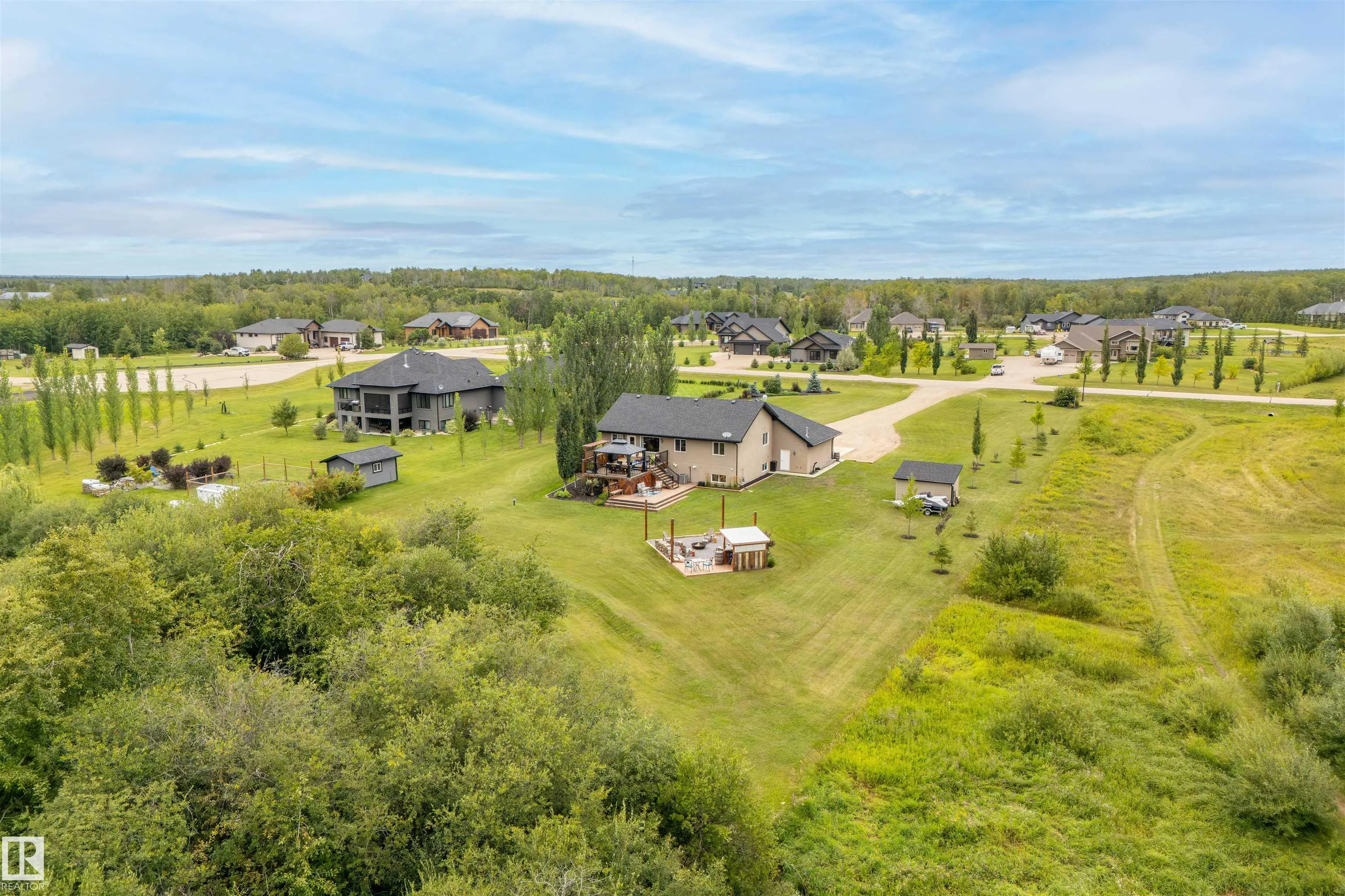 412 46424 Twp Rd 611