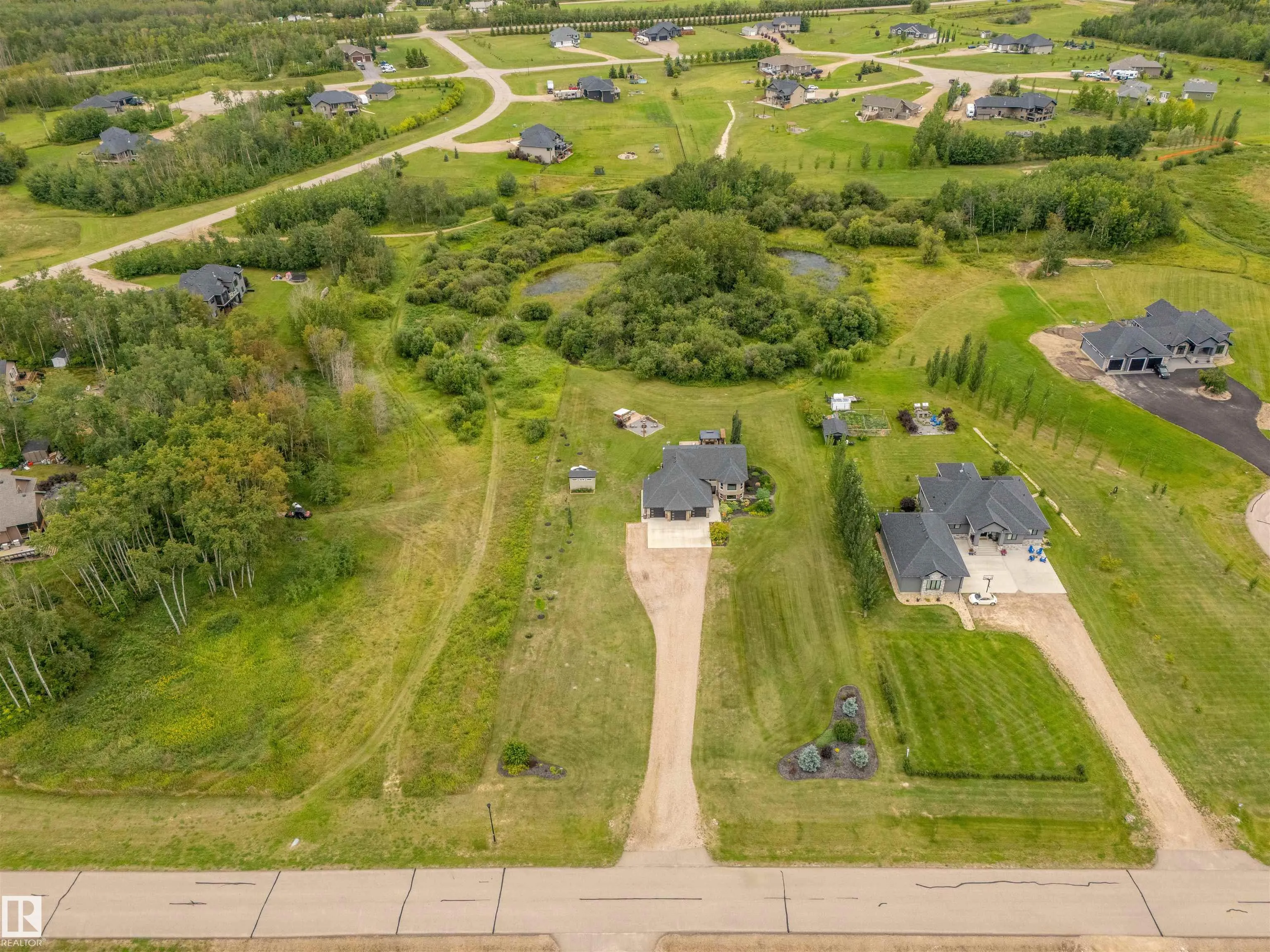 412 46424 Twp Rd 611