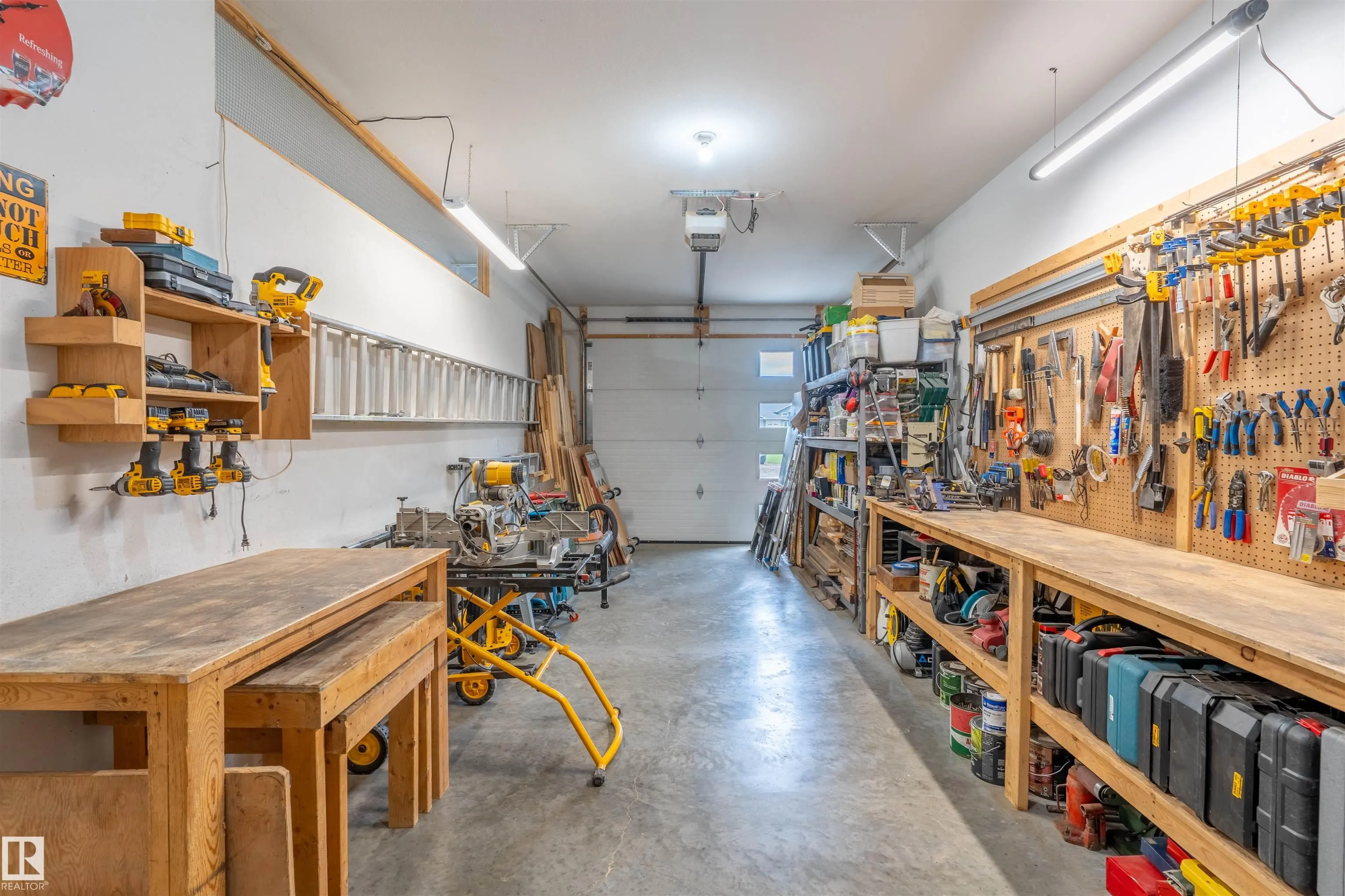 412 46424 Twp Rd 611