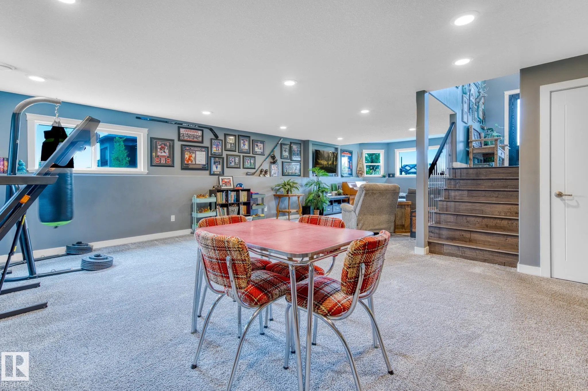 412 46424 Twp Rd 611