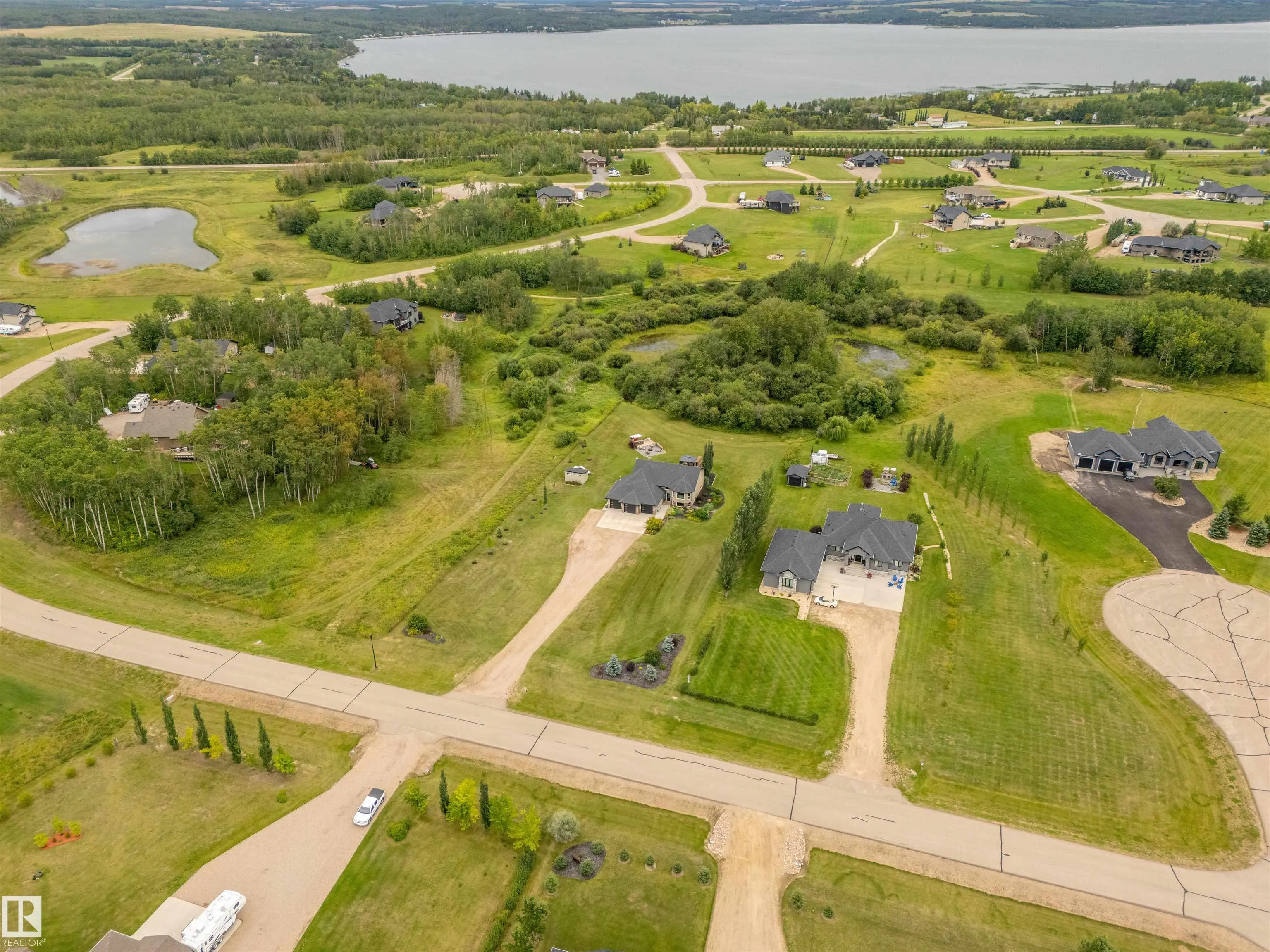 412 46424 Twp Rd 611