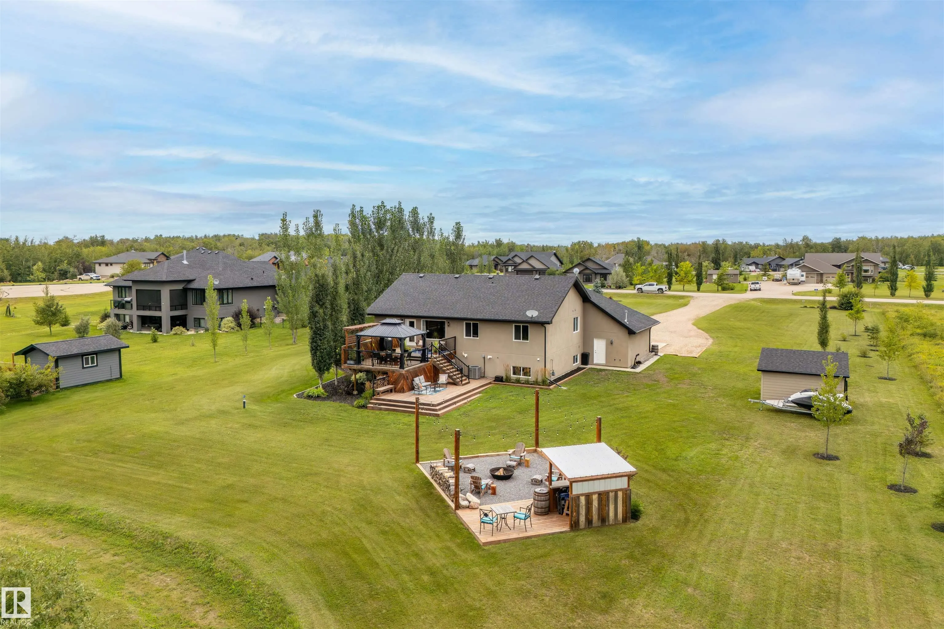 412 46424 Twp Rd 611
