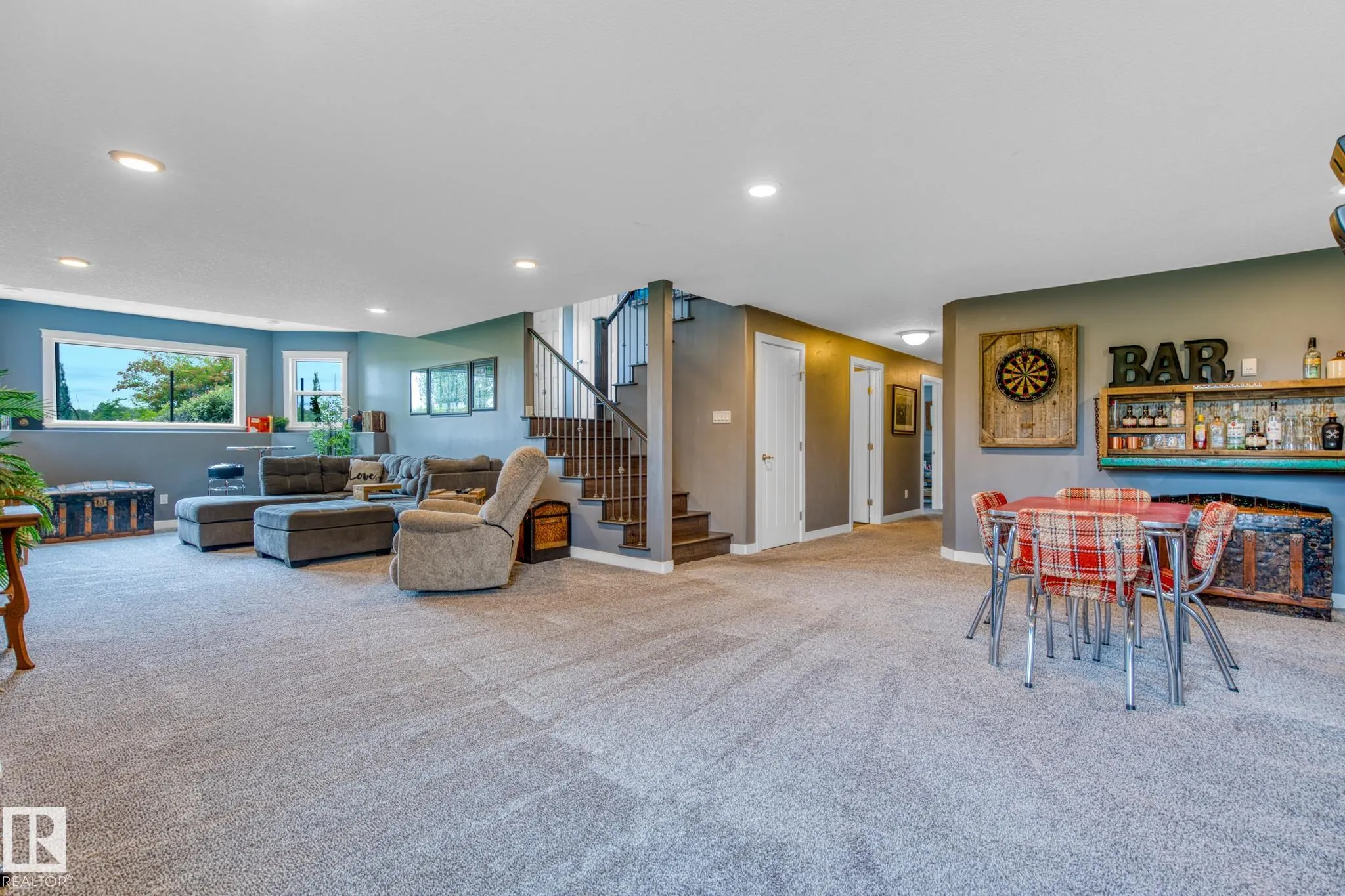 412 46424 Twp Rd 611