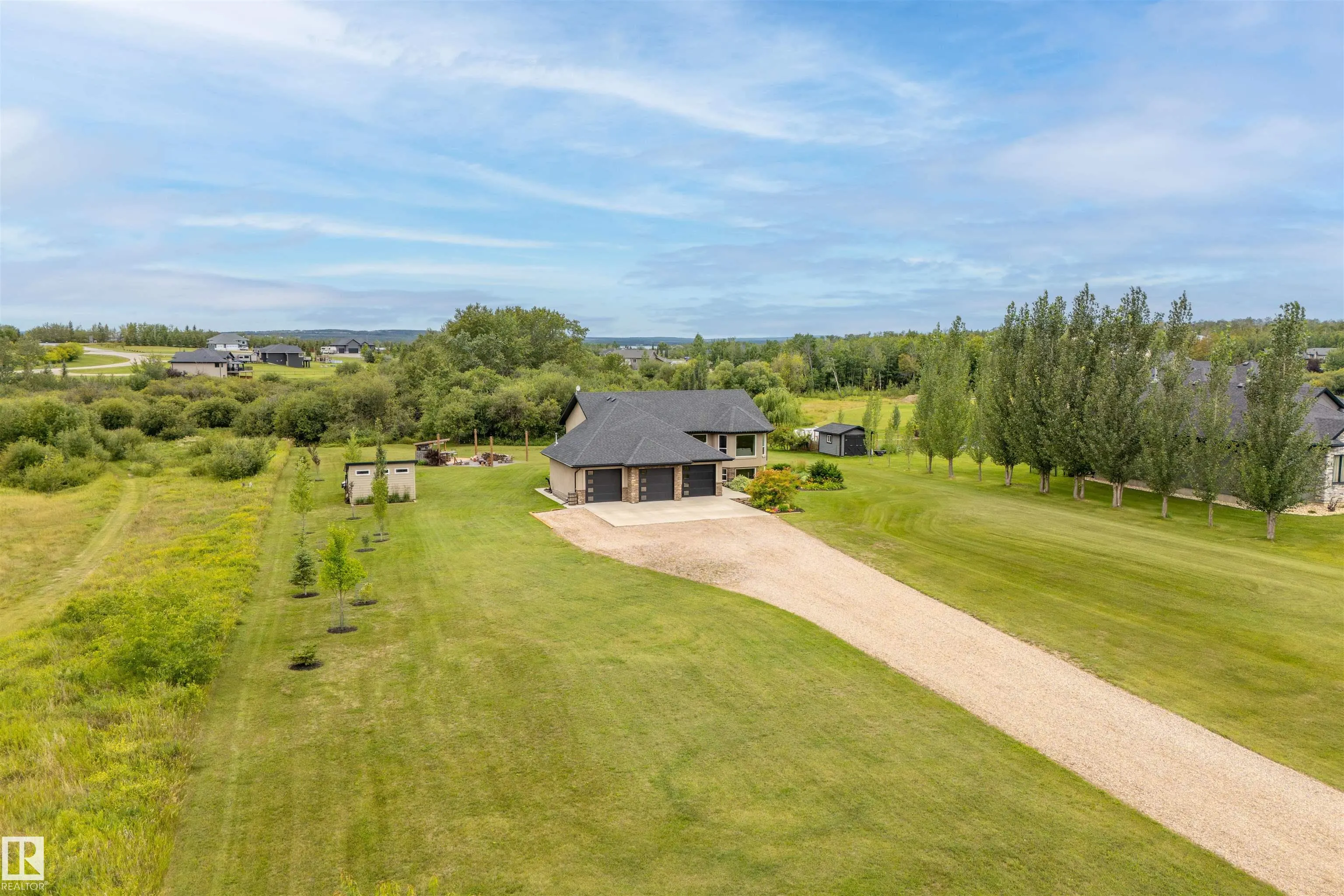 412 46424 Twp Rd 611
