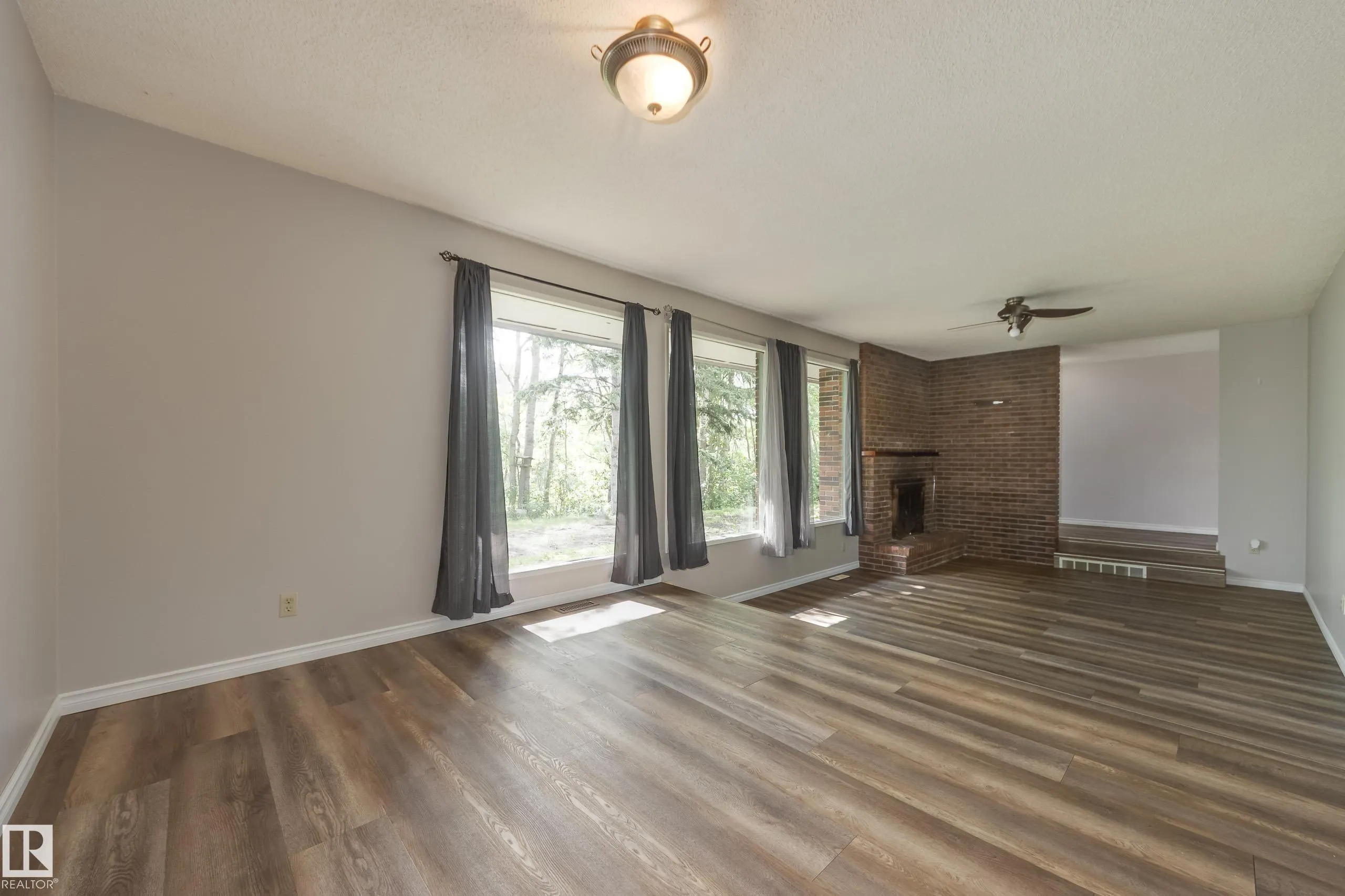 52152 RGE ROAD 225