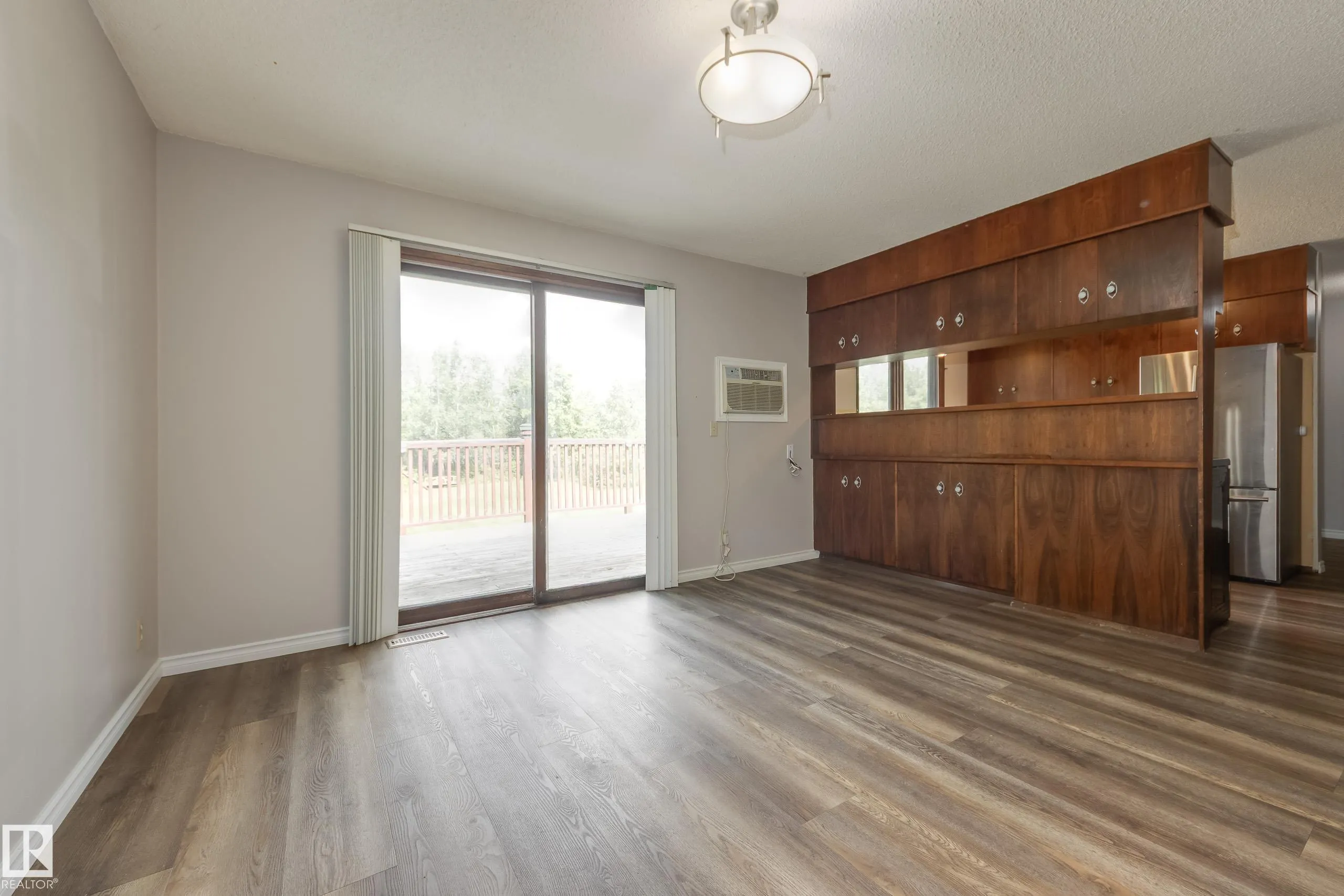 52152 RGE ROAD 225