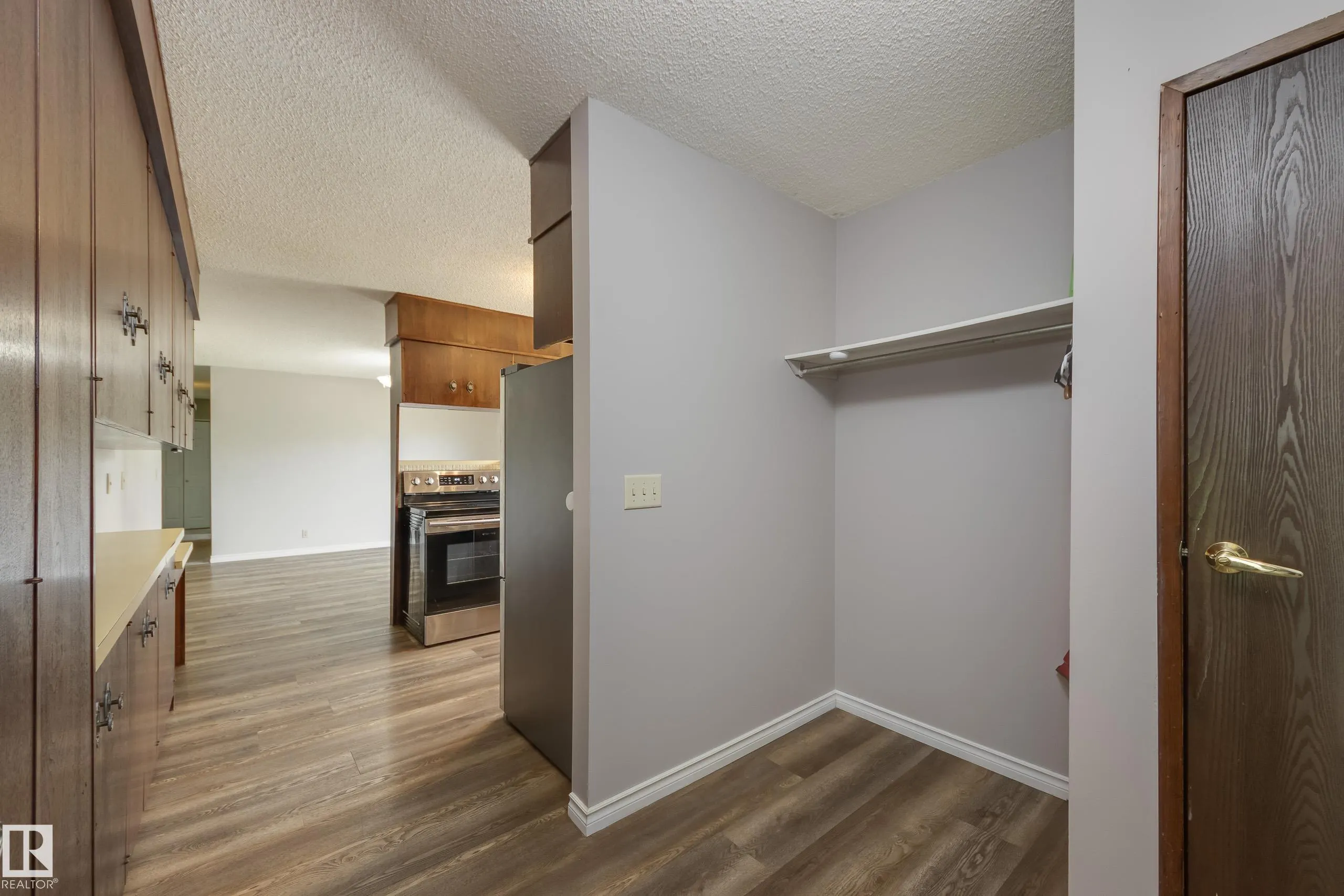 52152 RGE ROAD 225