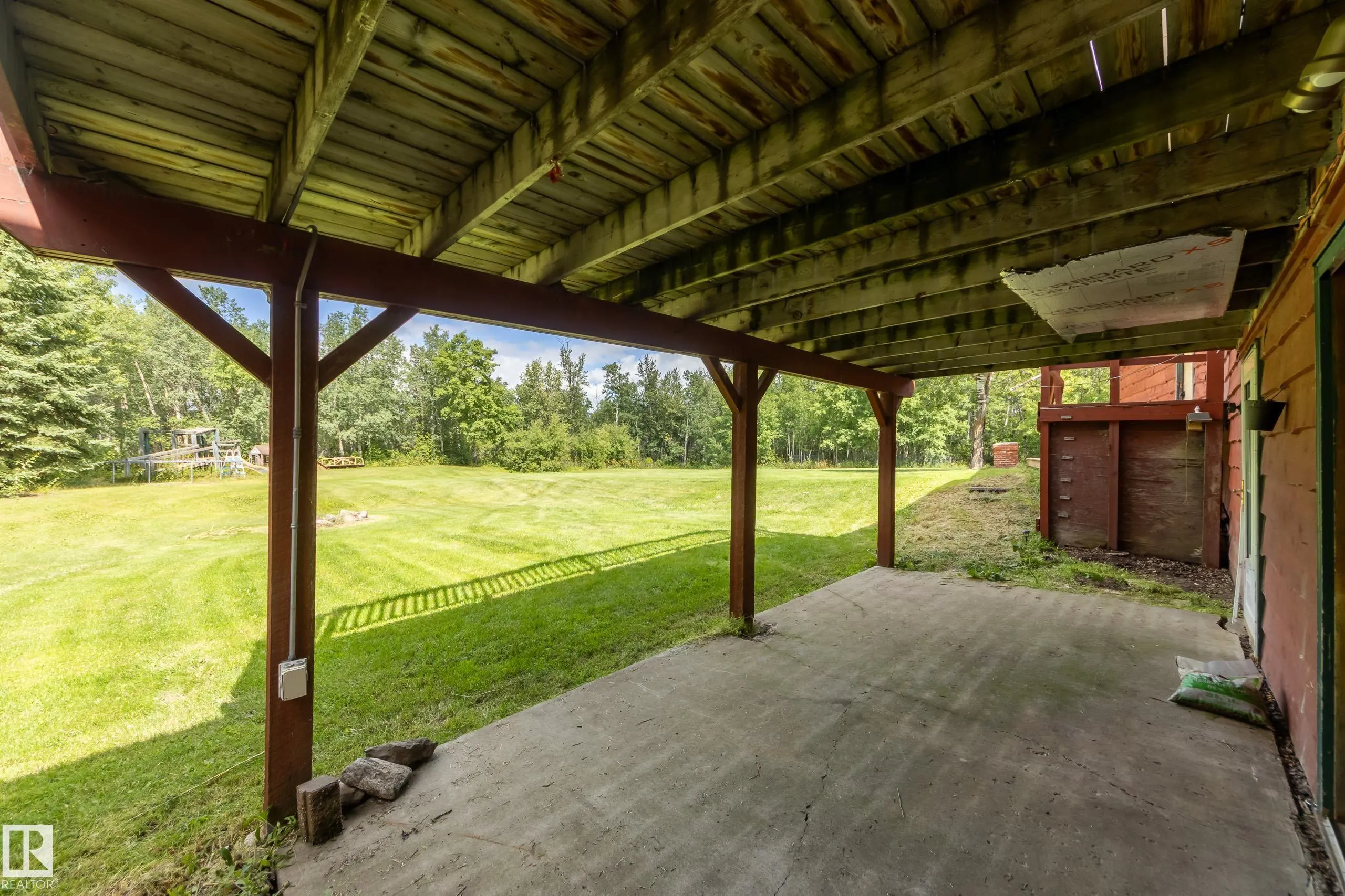 52152 RGE ROAD 225