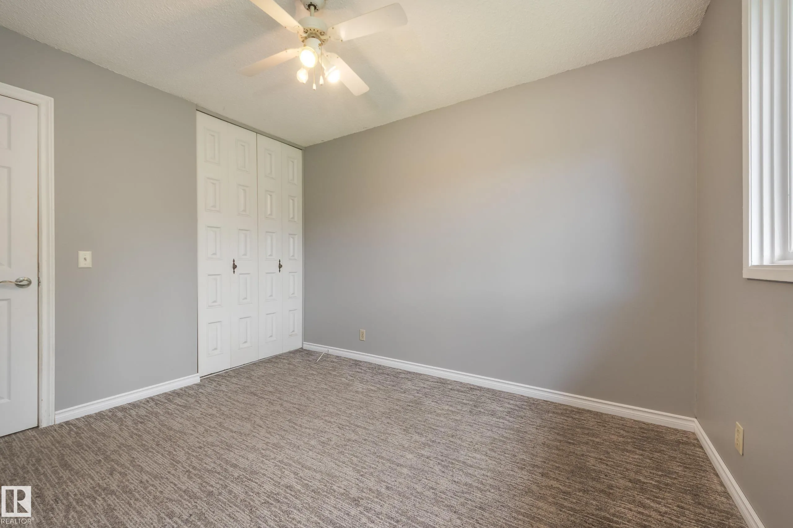 52152 RGE ROAD 225