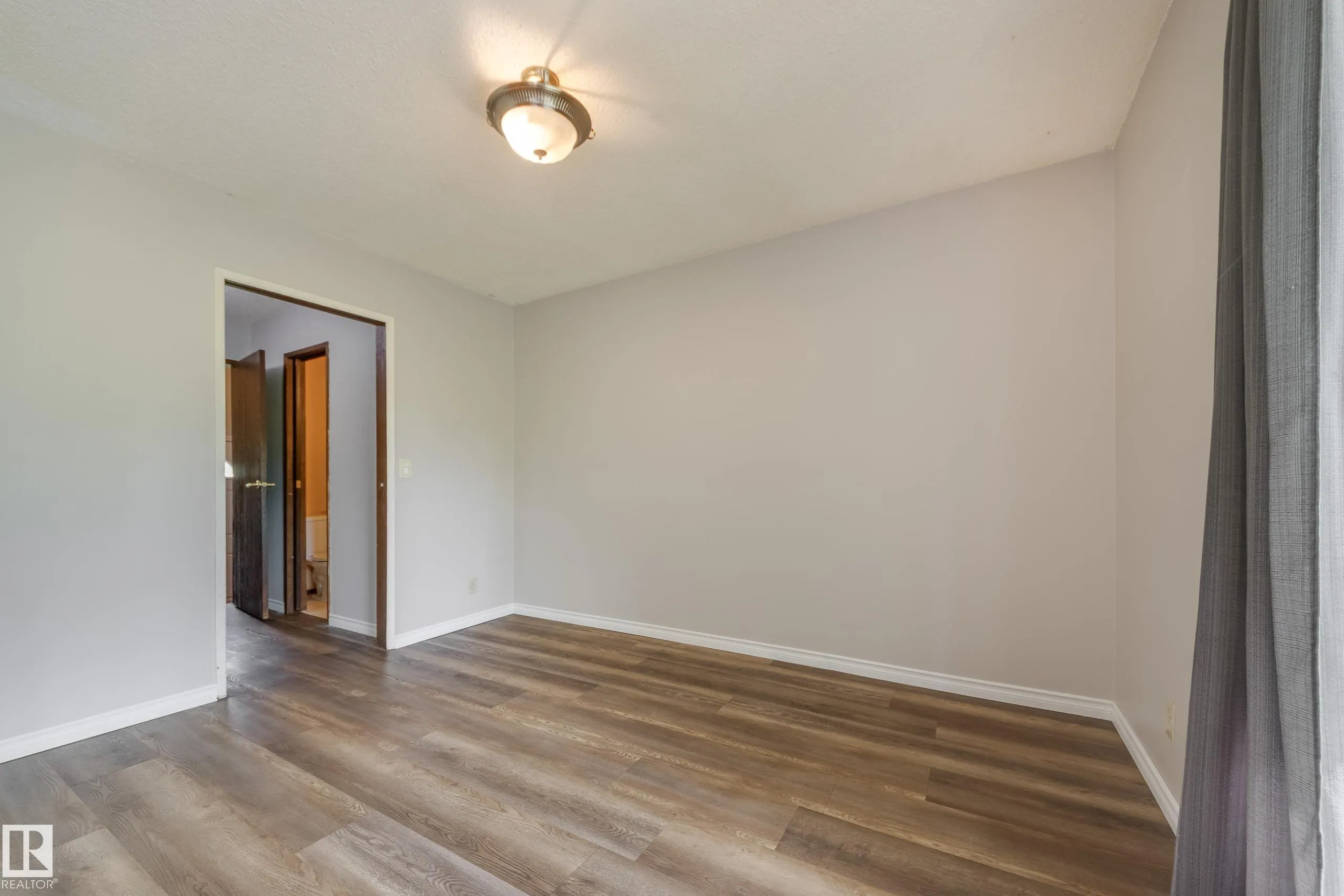 52152 RGE ROAD 225