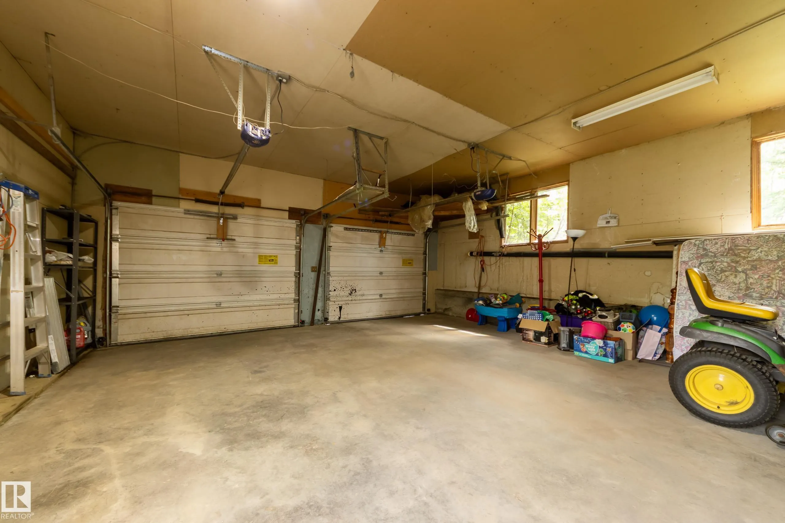52152 RGE ROAD 225