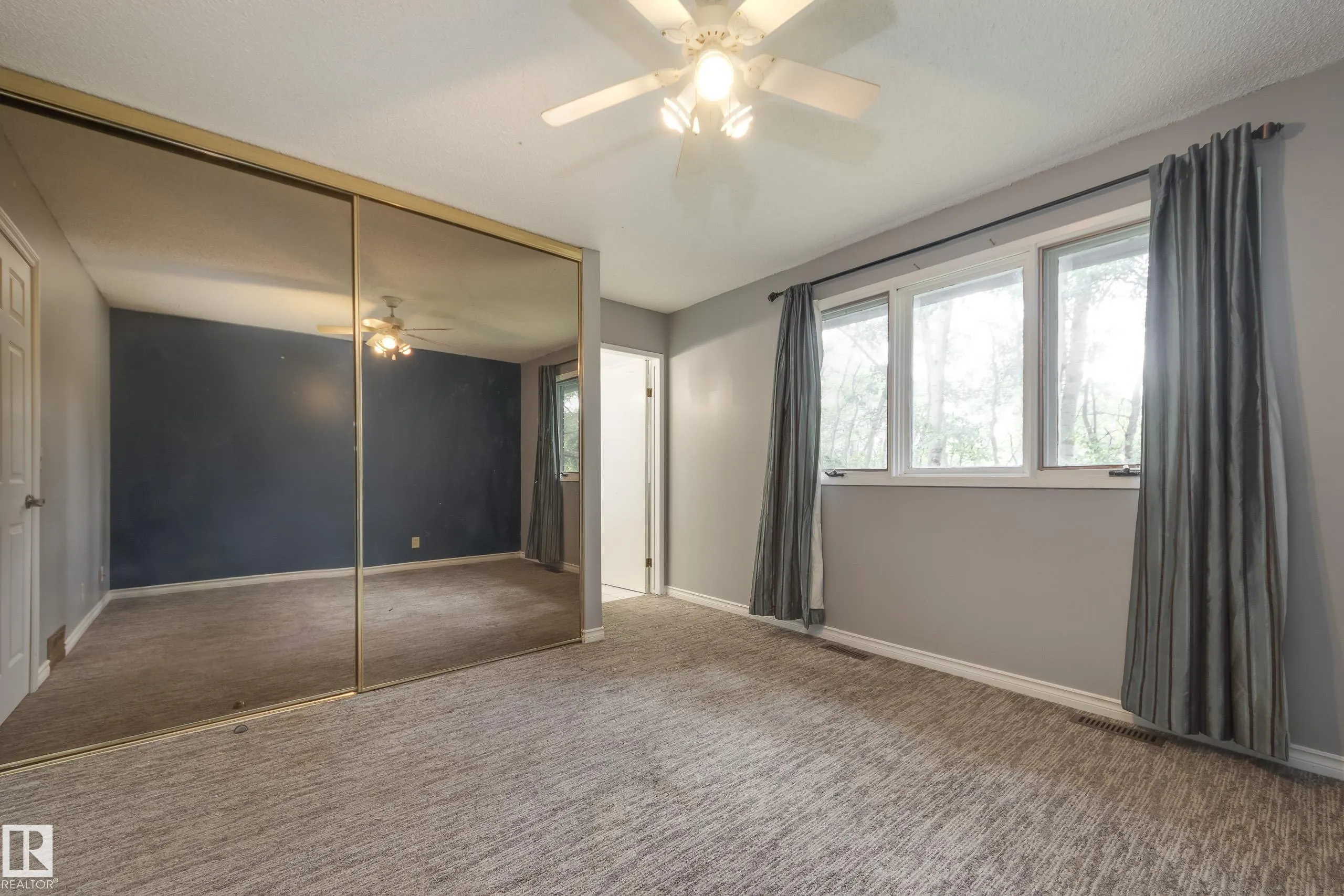 52152 RGE ROAD 225