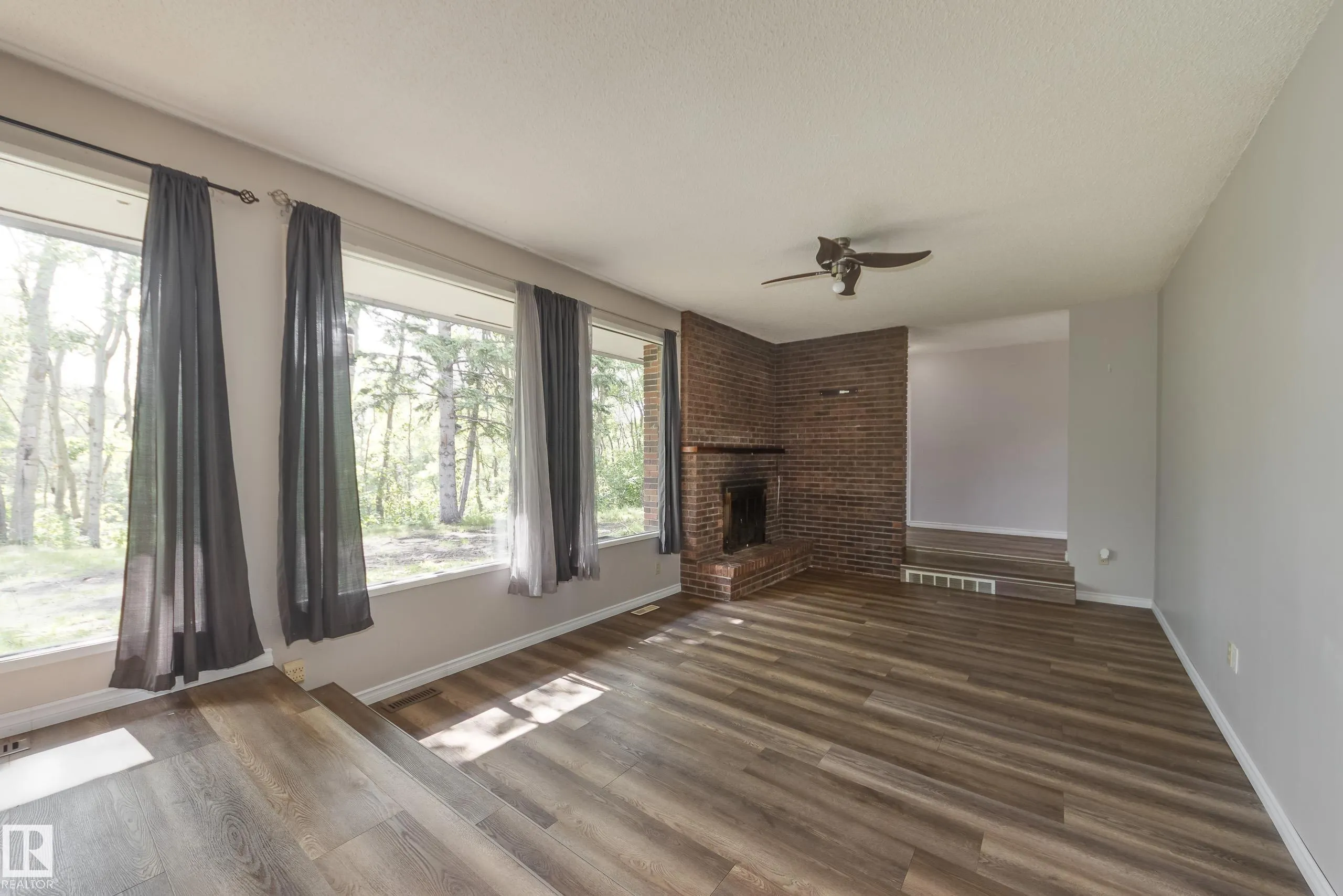 52152 RGE ROAD 225