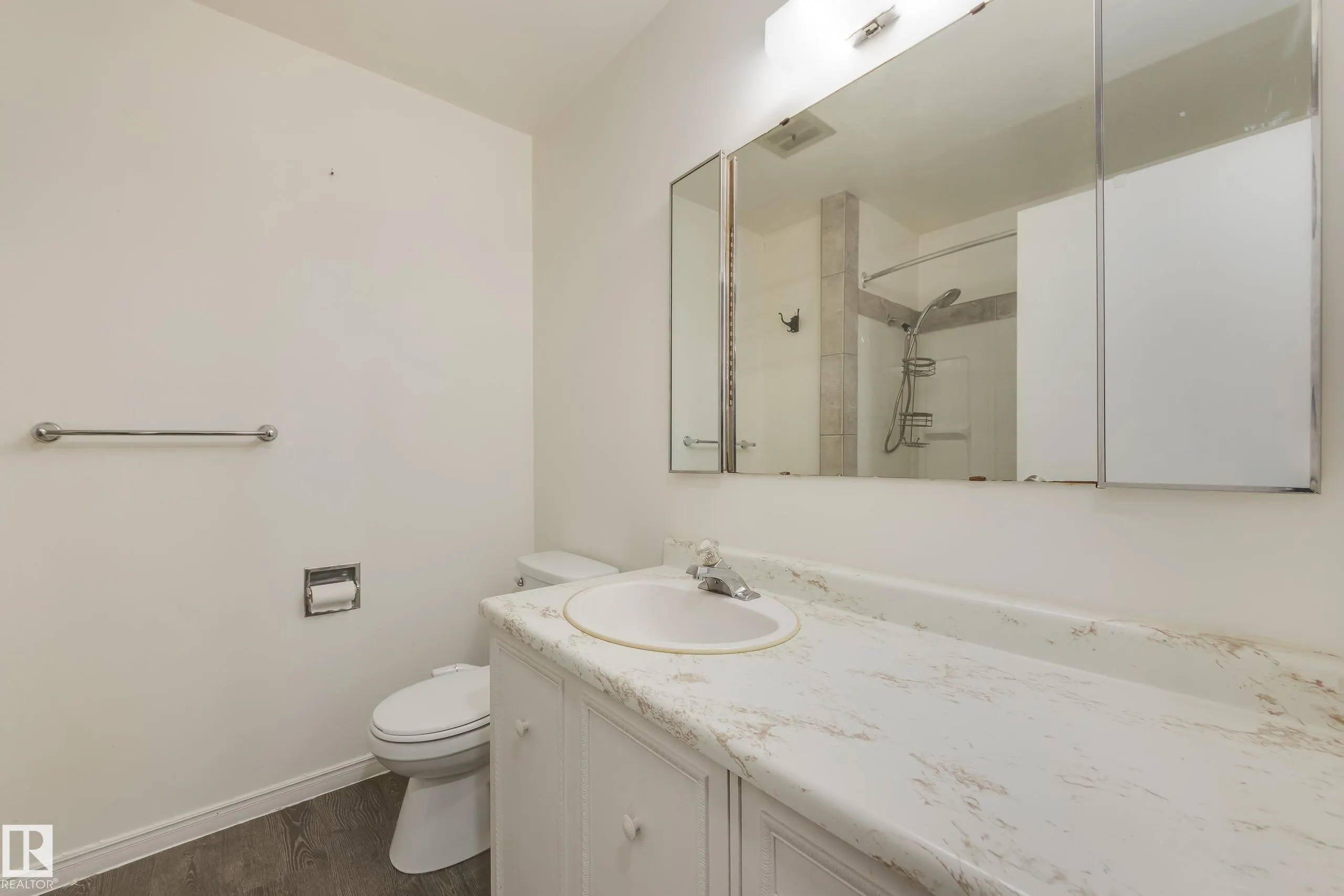 52152 RGE ROAD 225