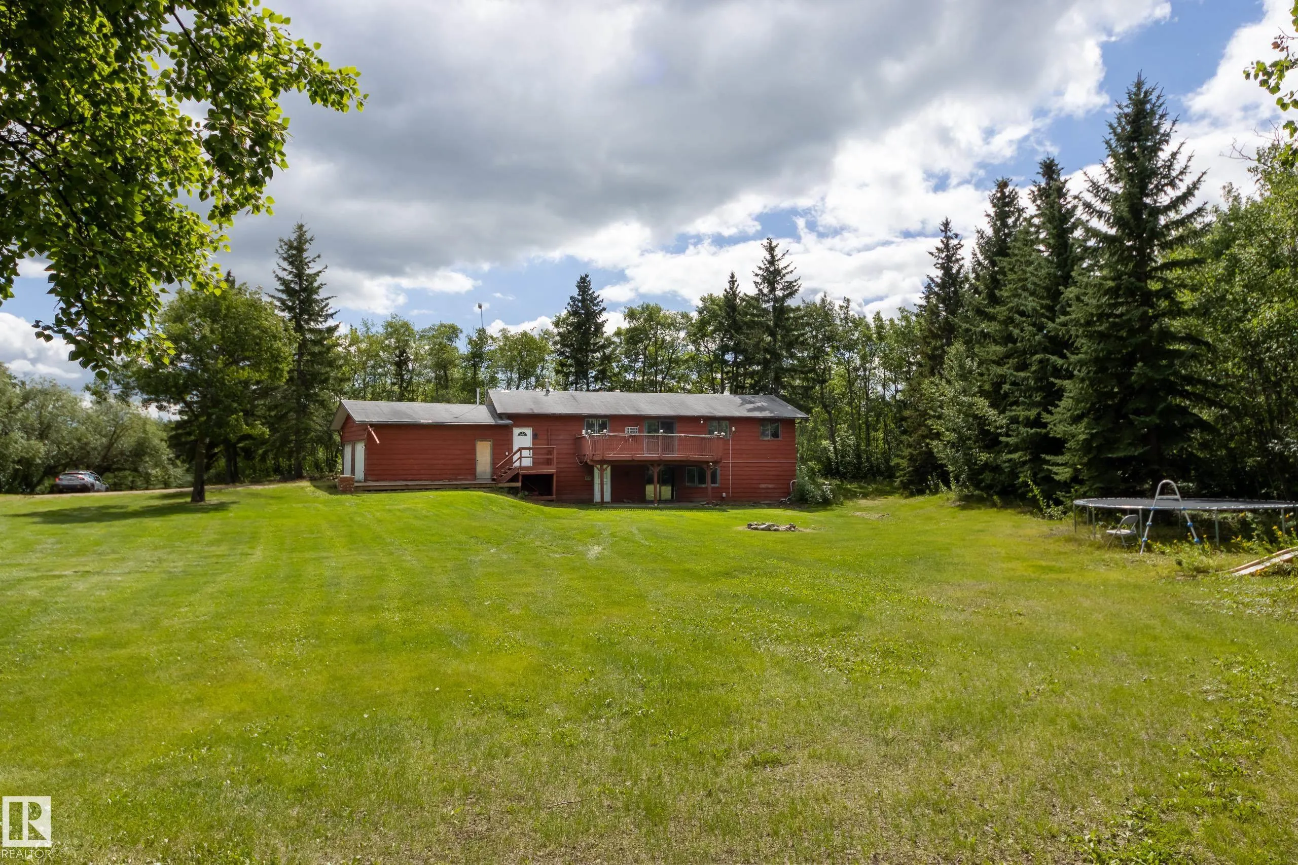 52152 RGE ROAD 225