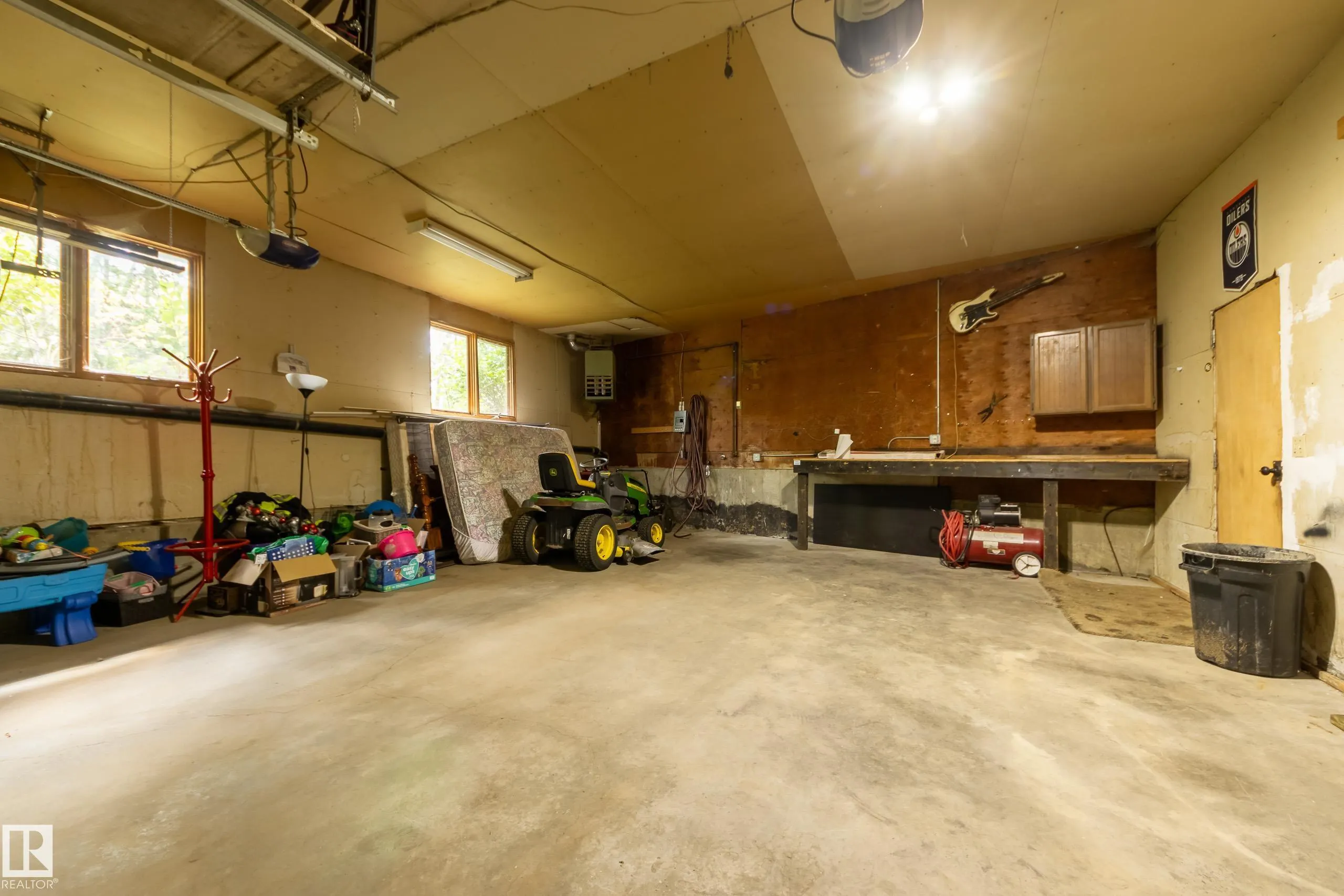52152 RGE ROAD 225