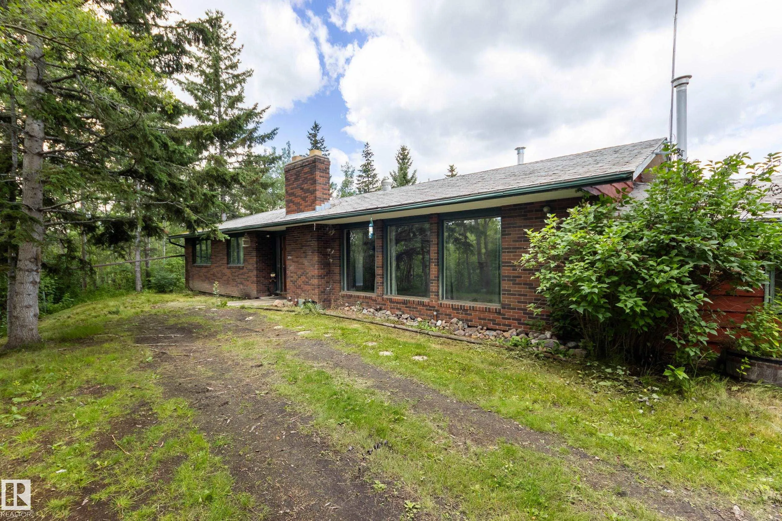 52152 RGE ROAD 225