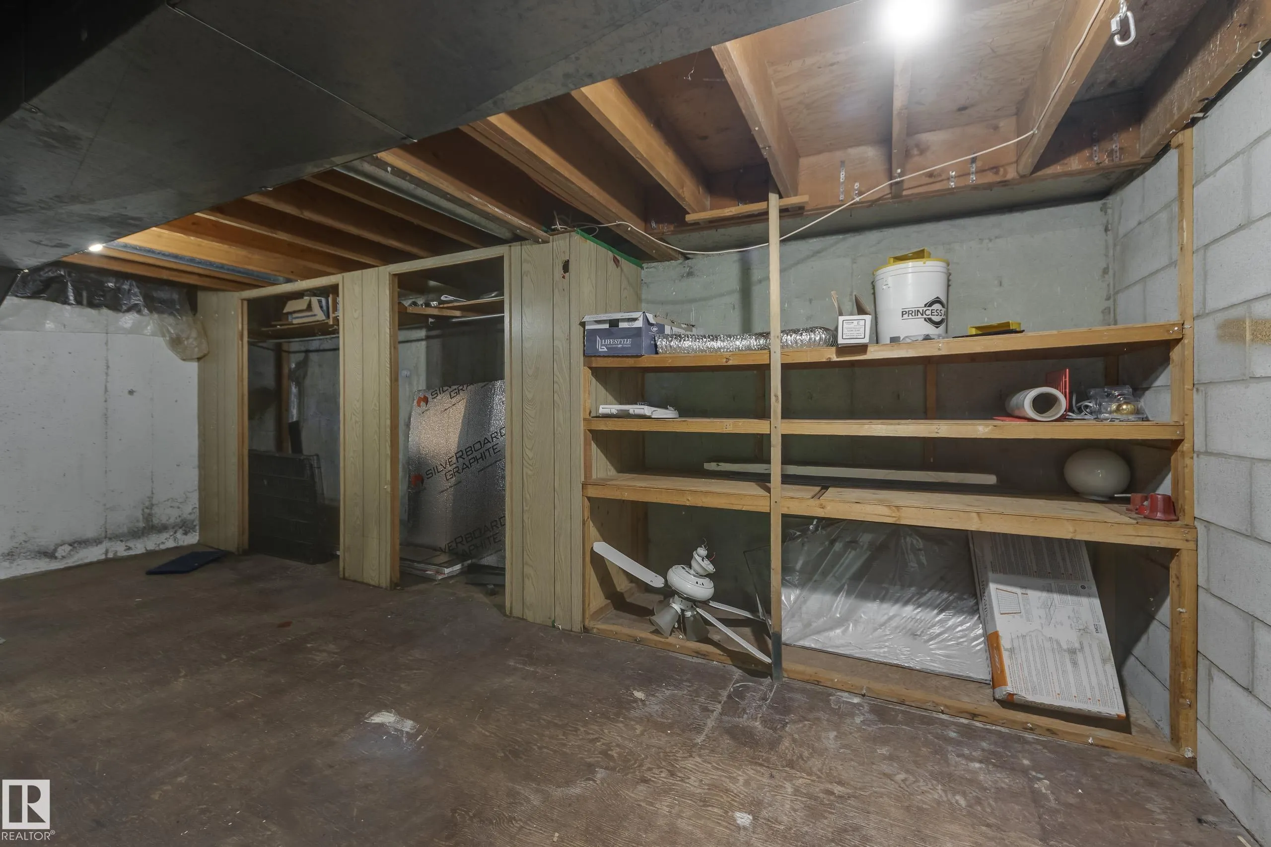 52152 RGE ROAD 225