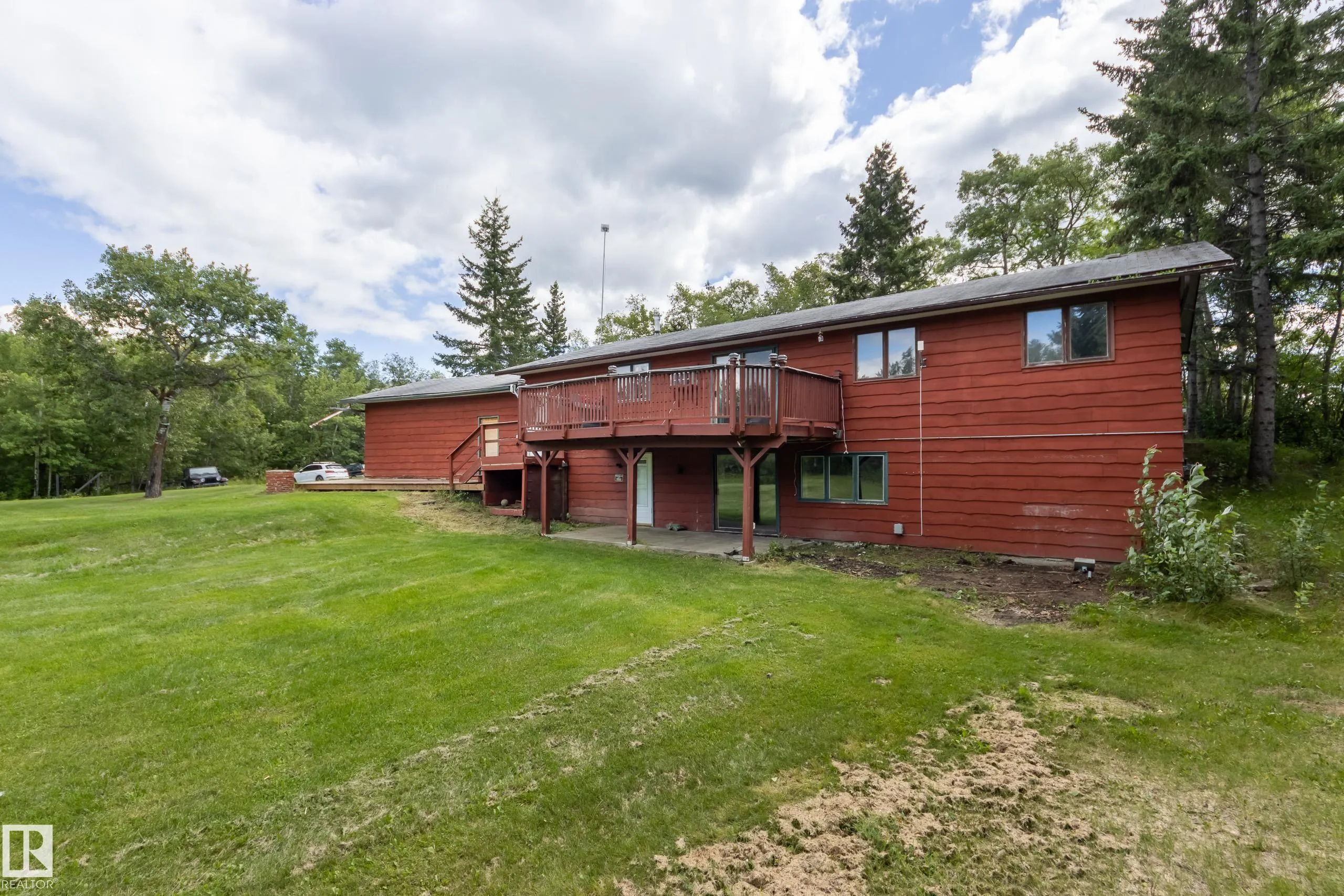 52152 RGE ROAD 225