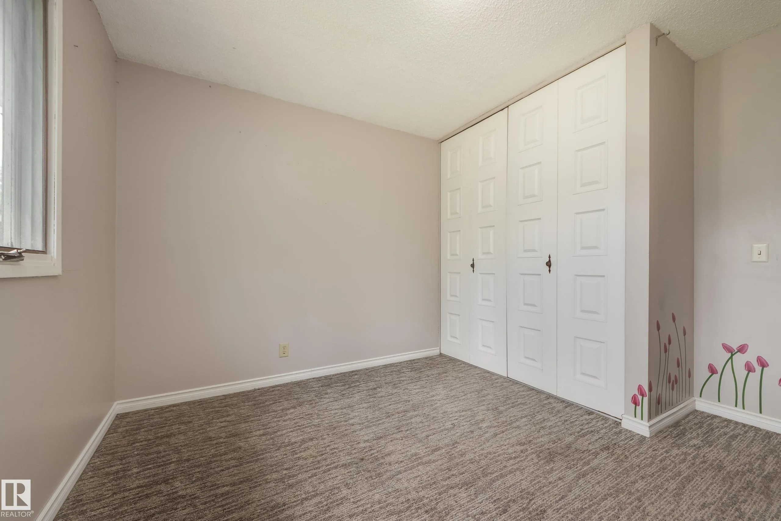 52152 RGE ROAD 225