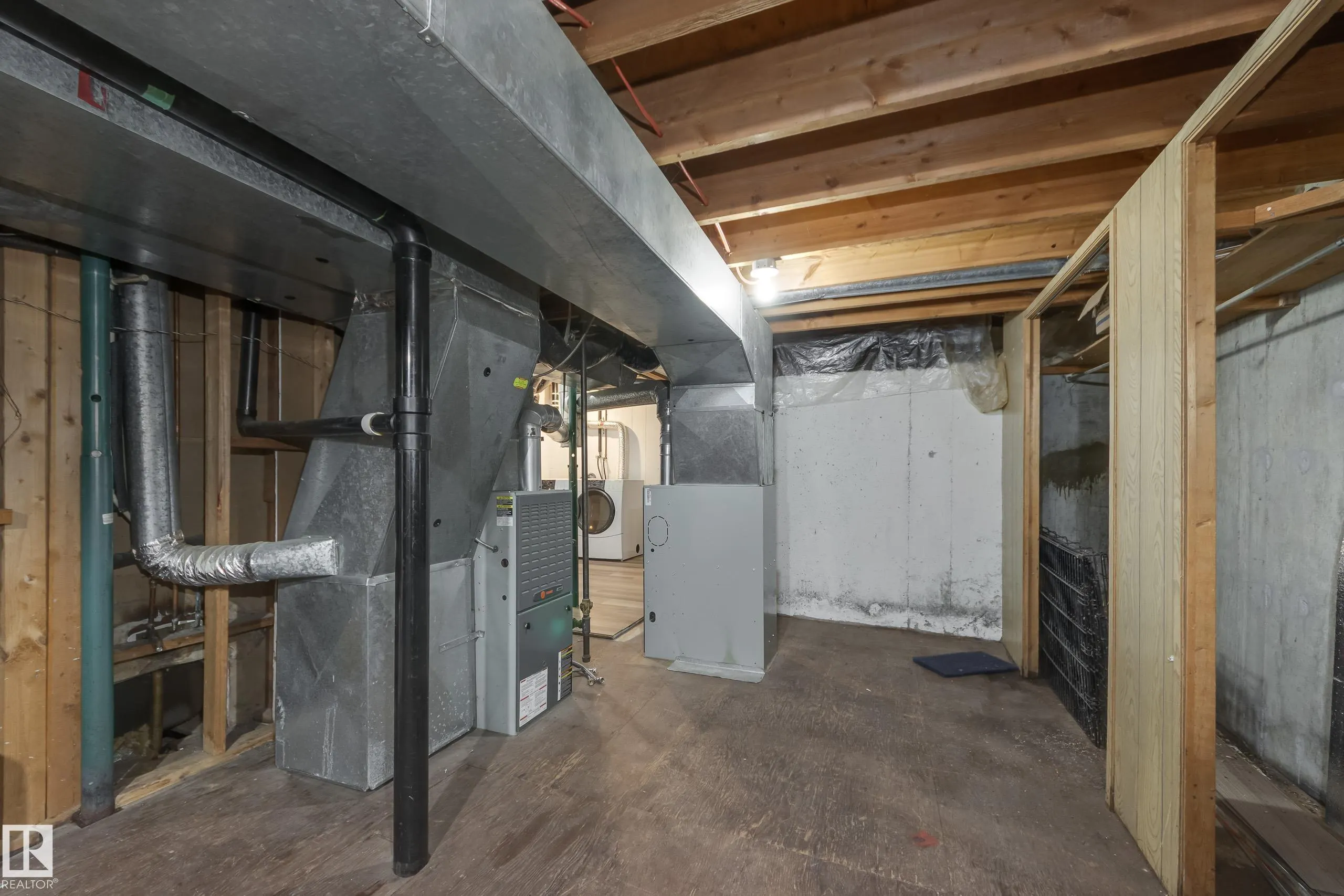 52152 RGE ROAD 225