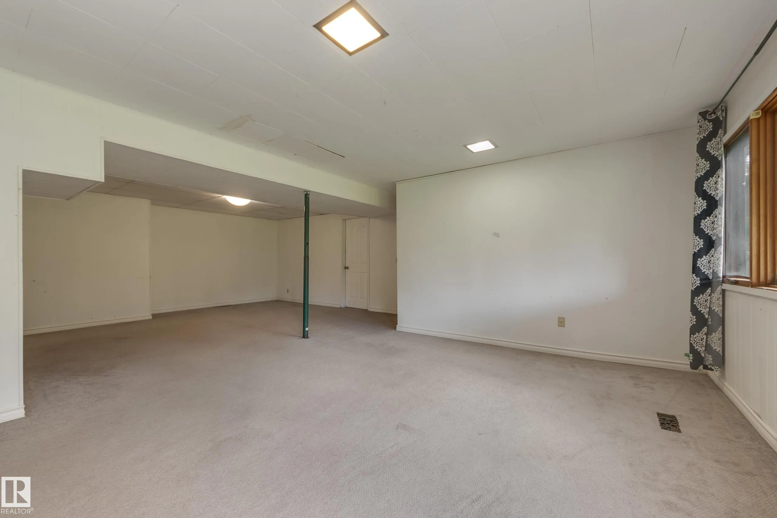 52152 RGE ROAD 225