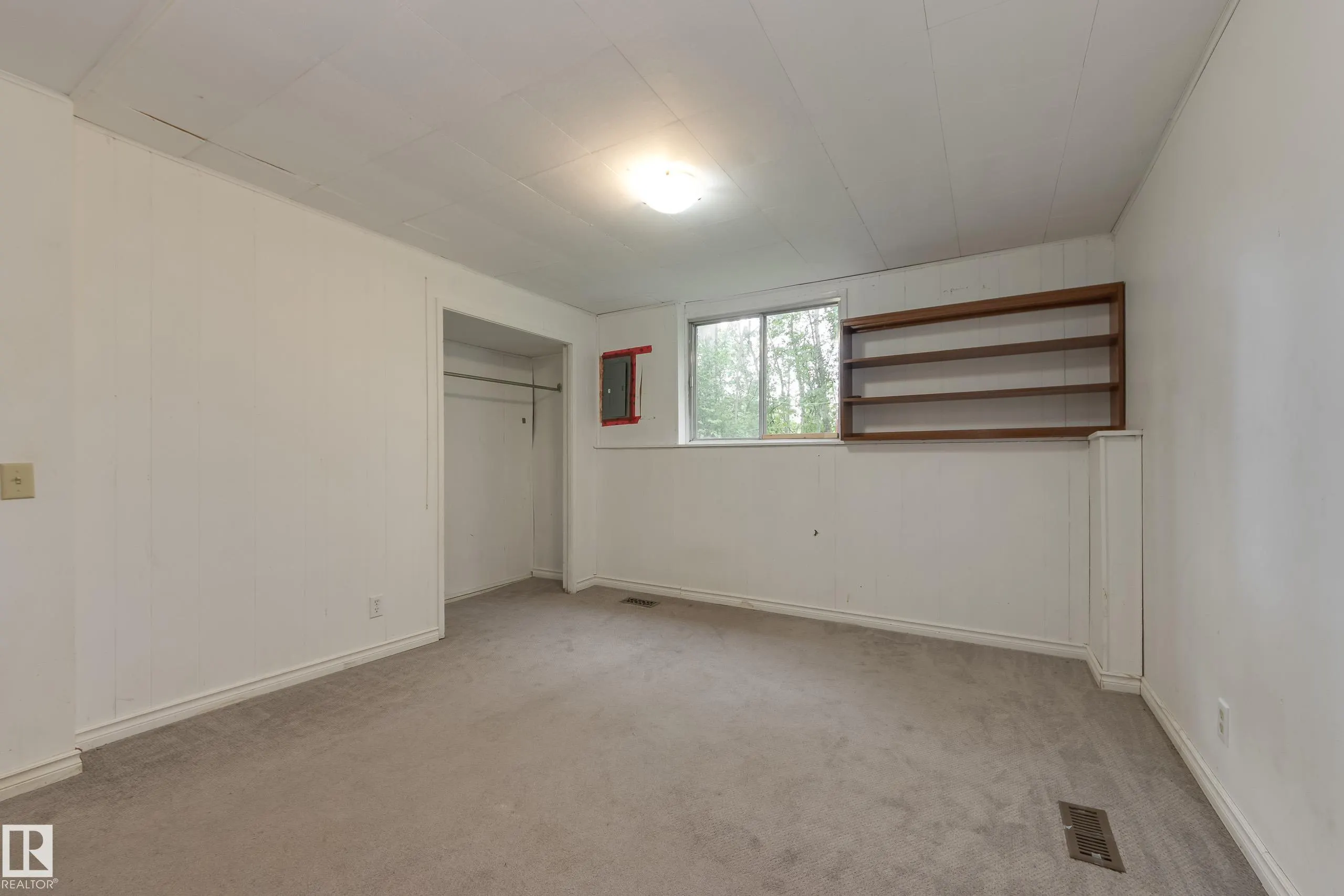 52152 RGE ROAD 225