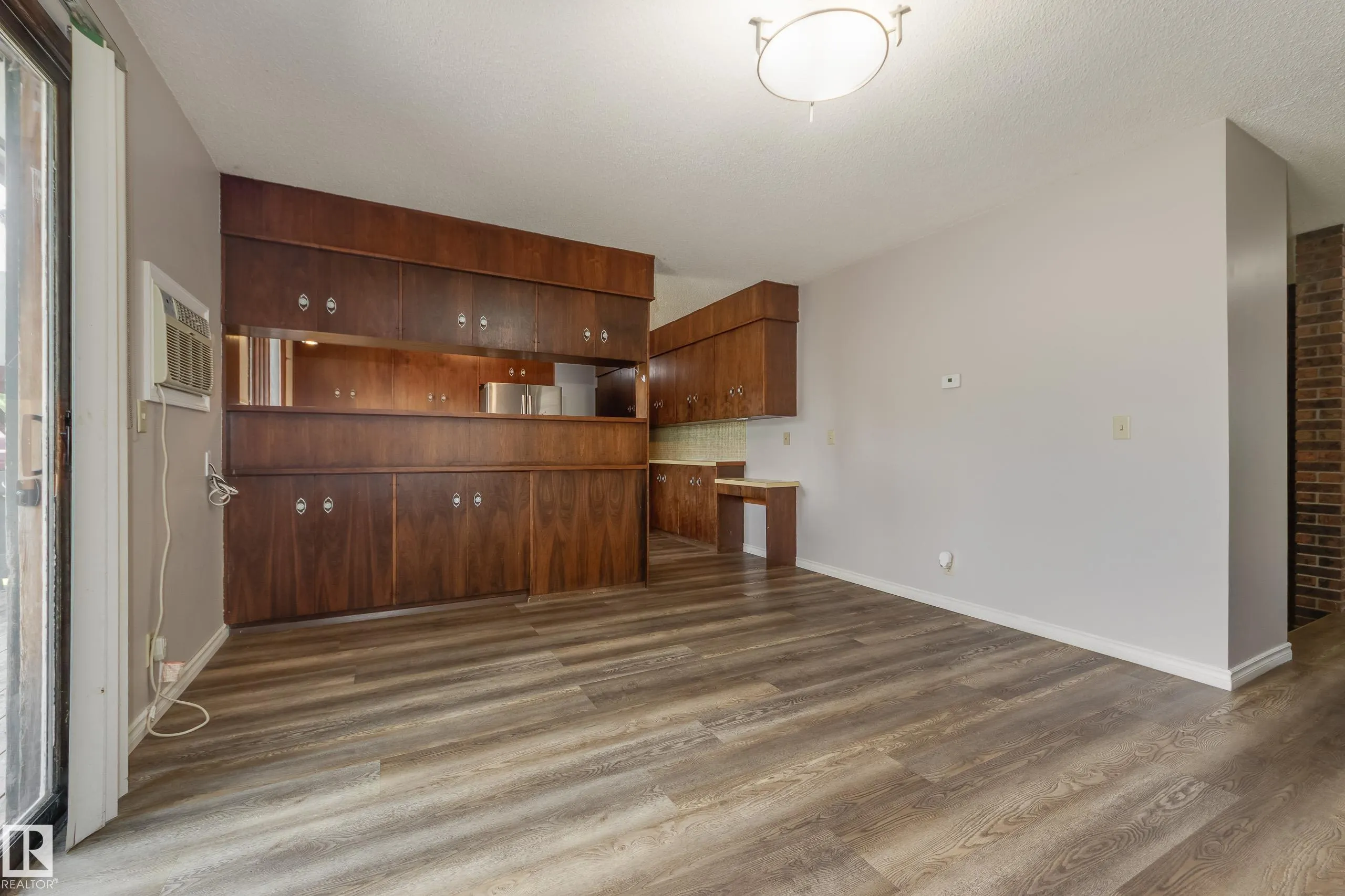 52152 RGE ROAD 225