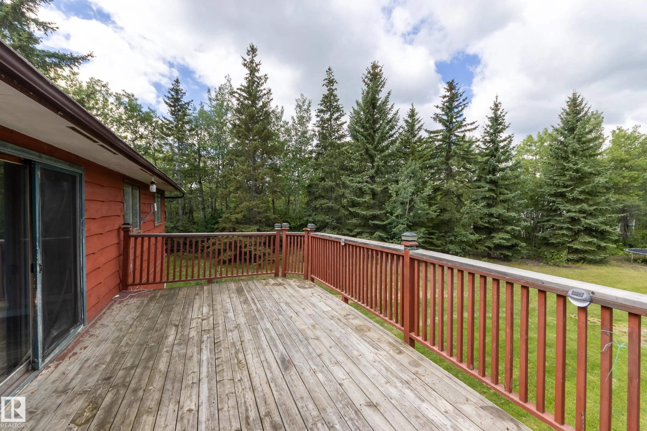 52152 RGE ROAD 225