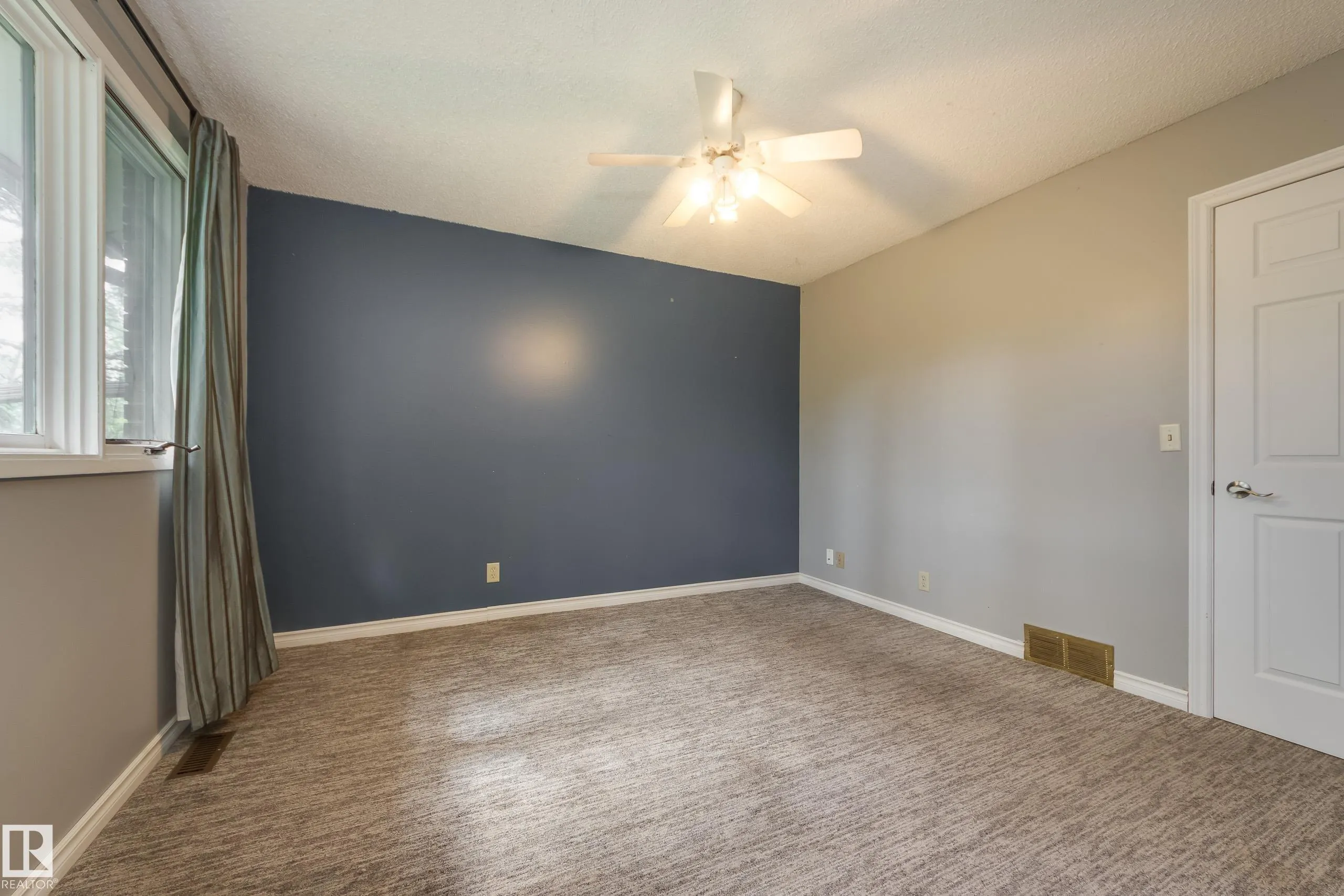 52152 RGE ROAD 225