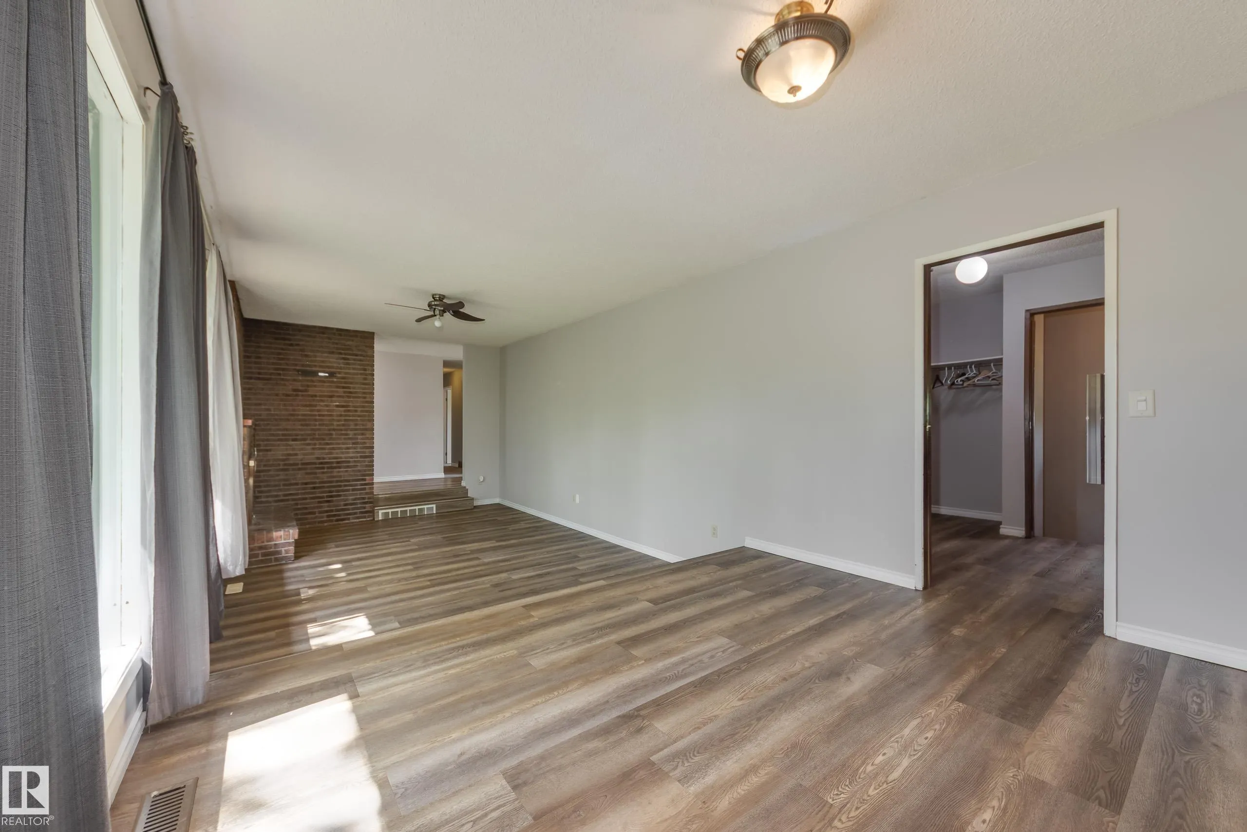 52152 RGE ROAD 225