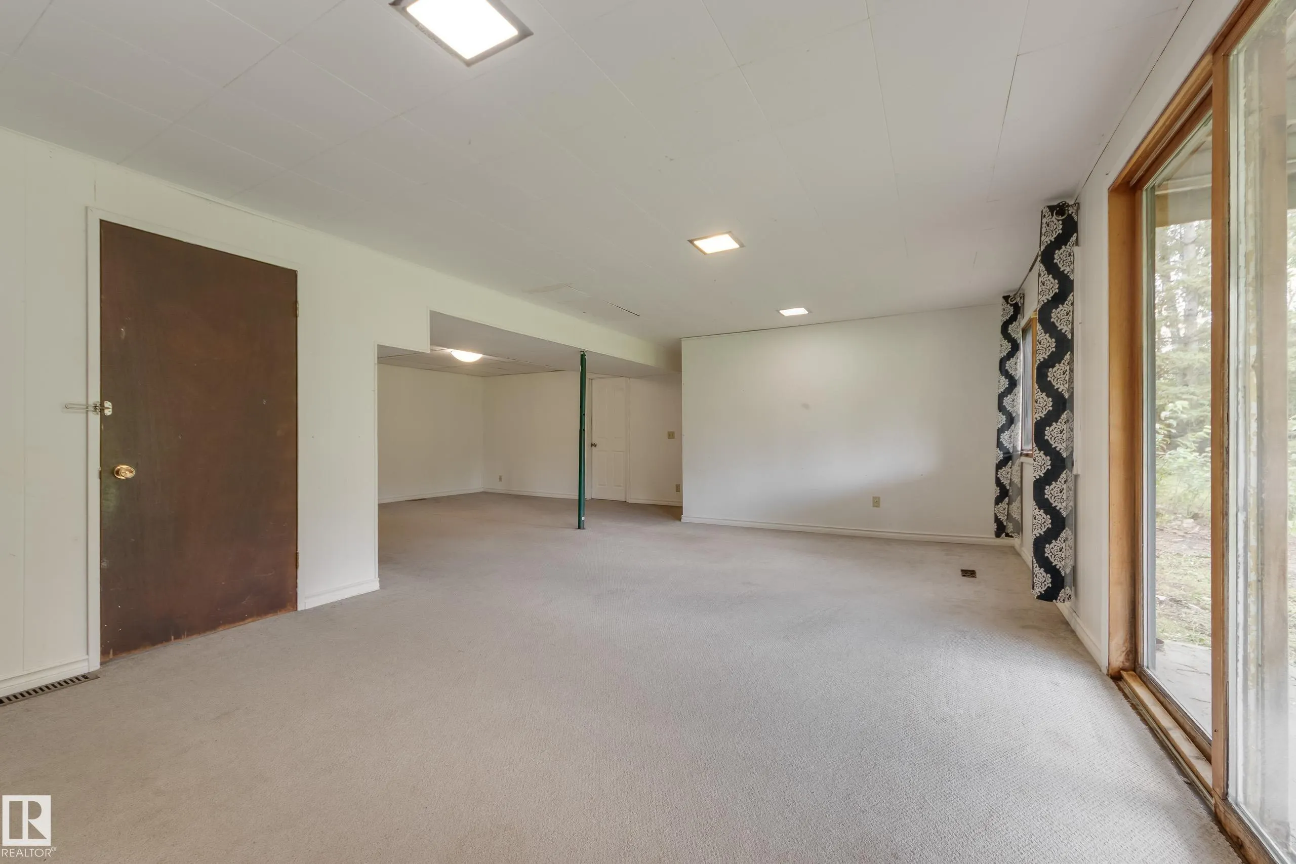 52152 RGE ROAD 225