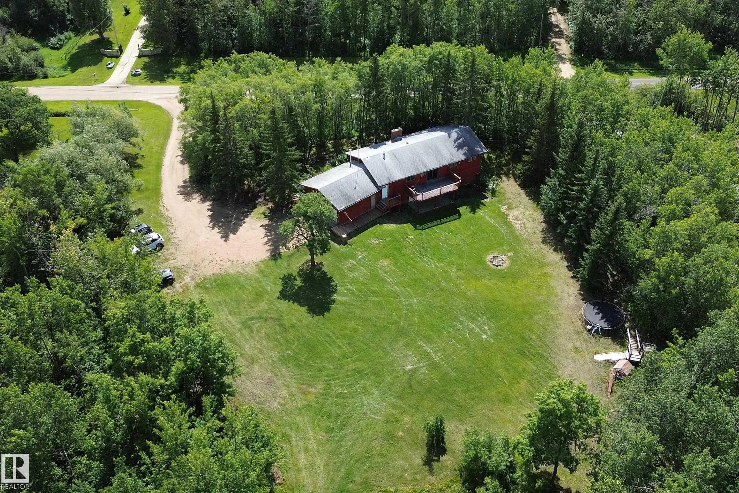 52152 RGE ROAD 225