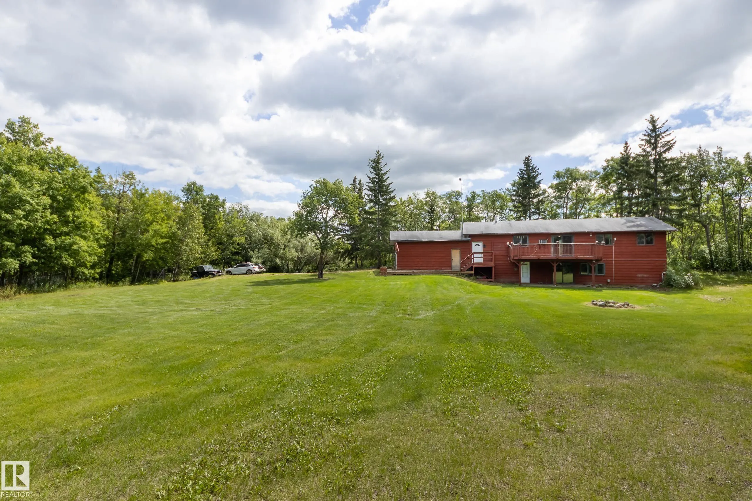 52152 RGE ROAD 225