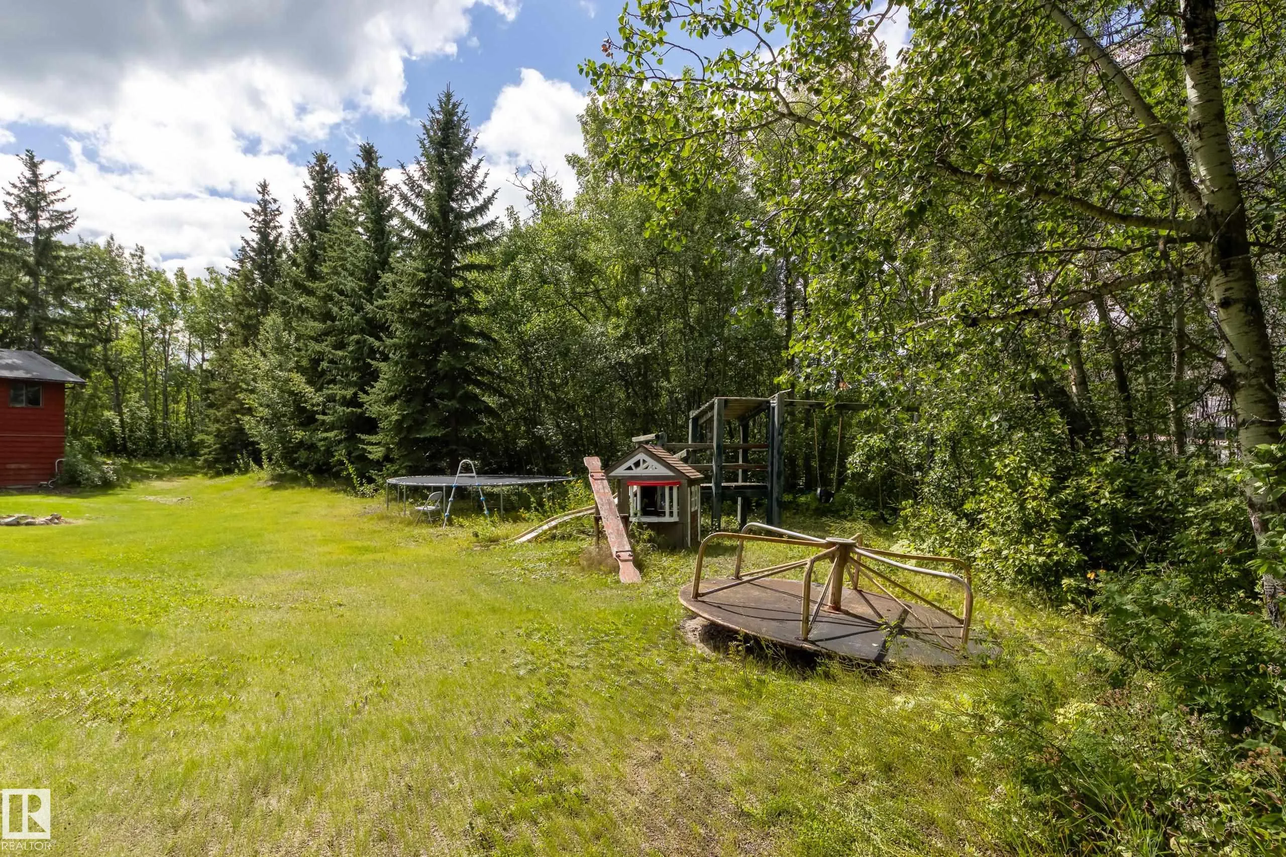 52152 RGE ROAD 225