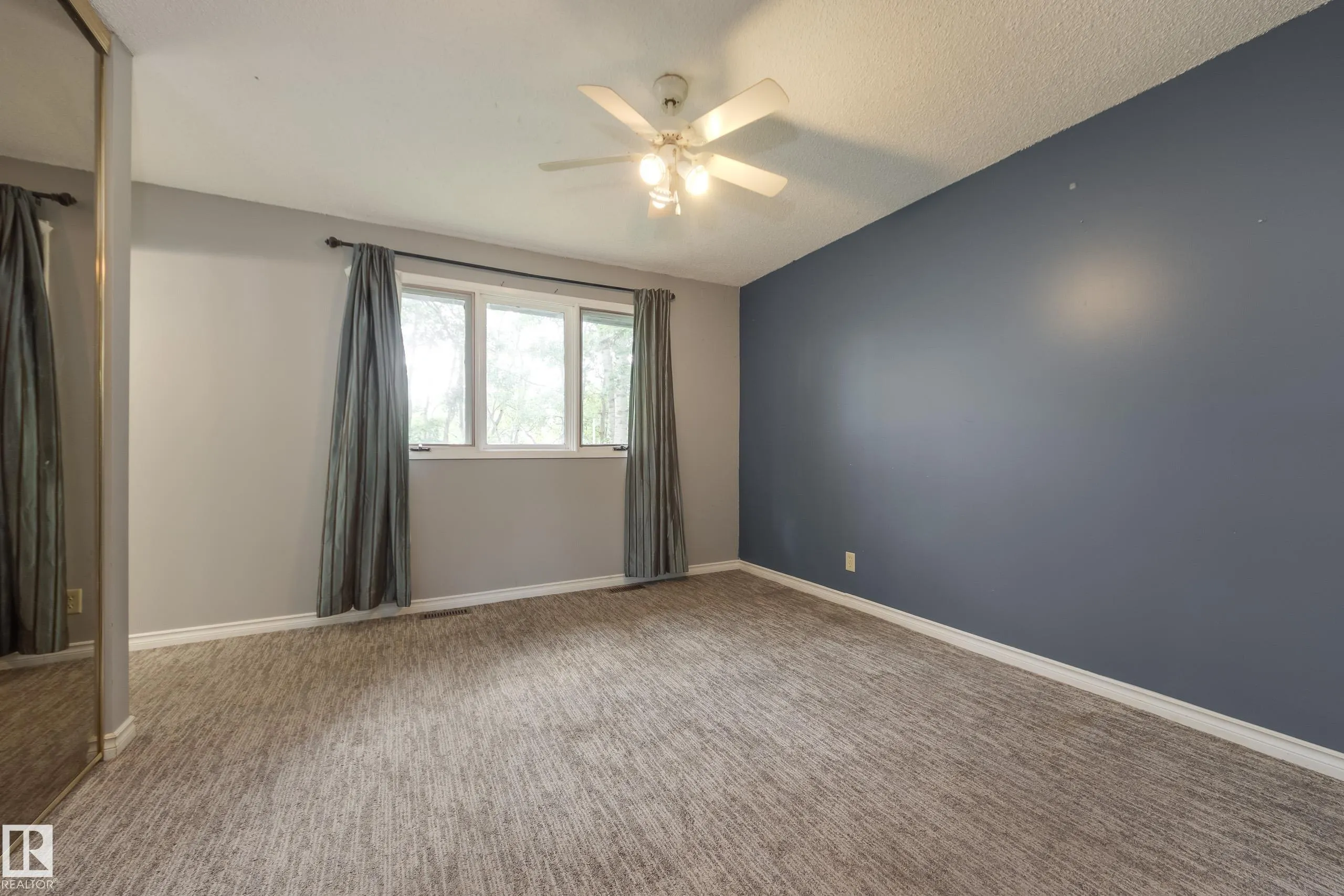 52152 RGE ROAD 225
