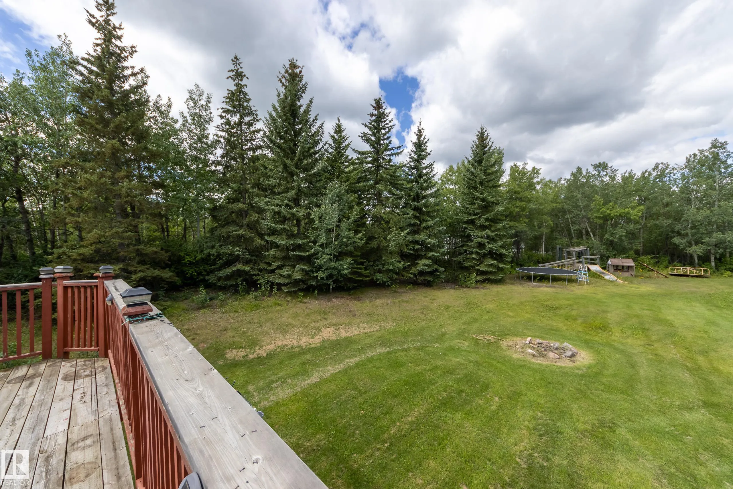 52152 RGE ROAD 225