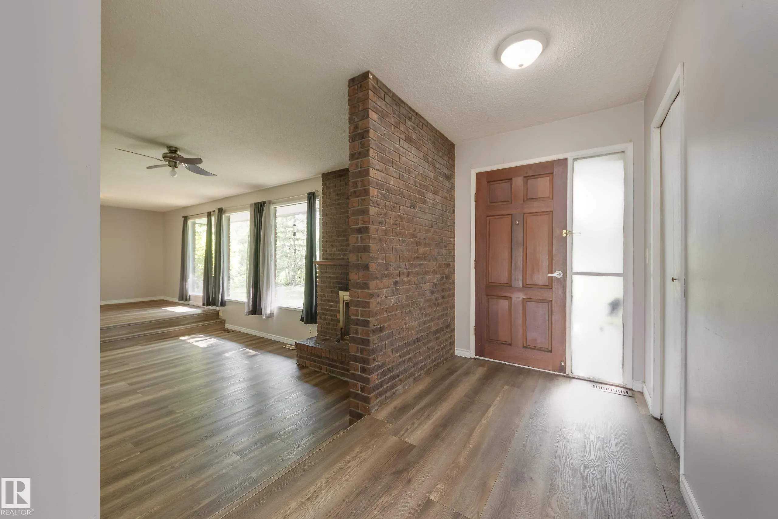 52152 RGE ROAD 225