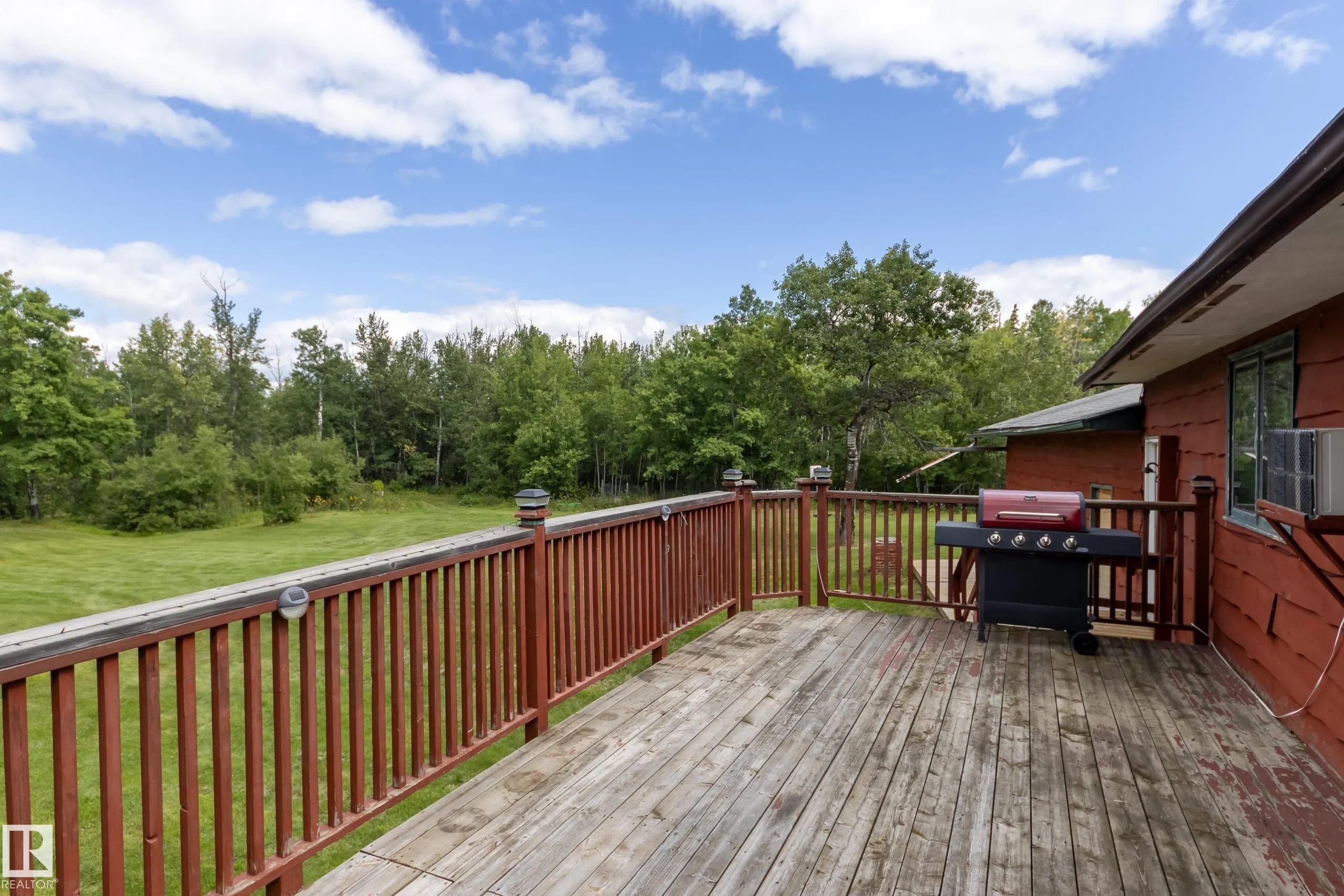 52152 RGE ROAD 225