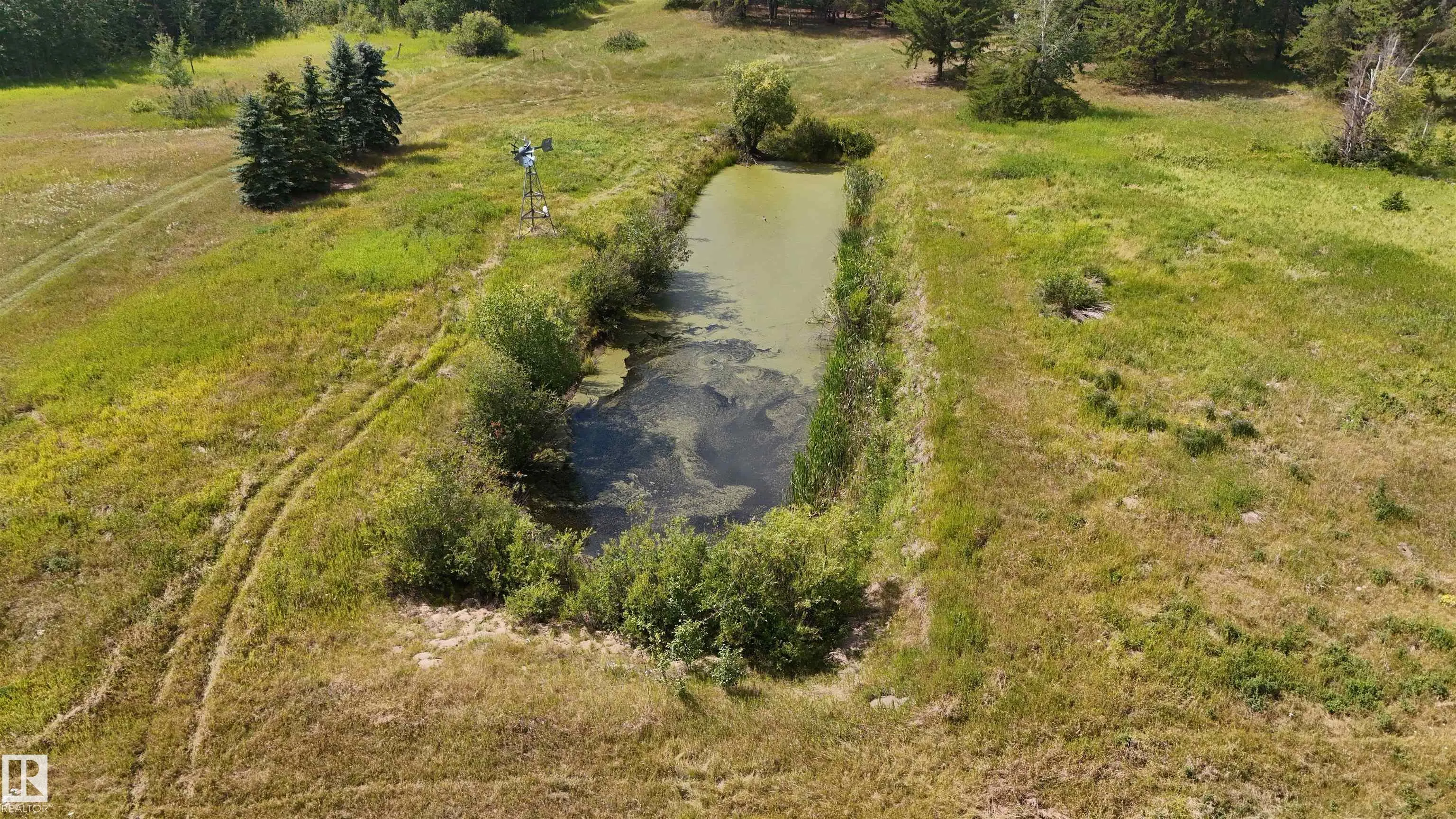 Twp 573 Range Road 181